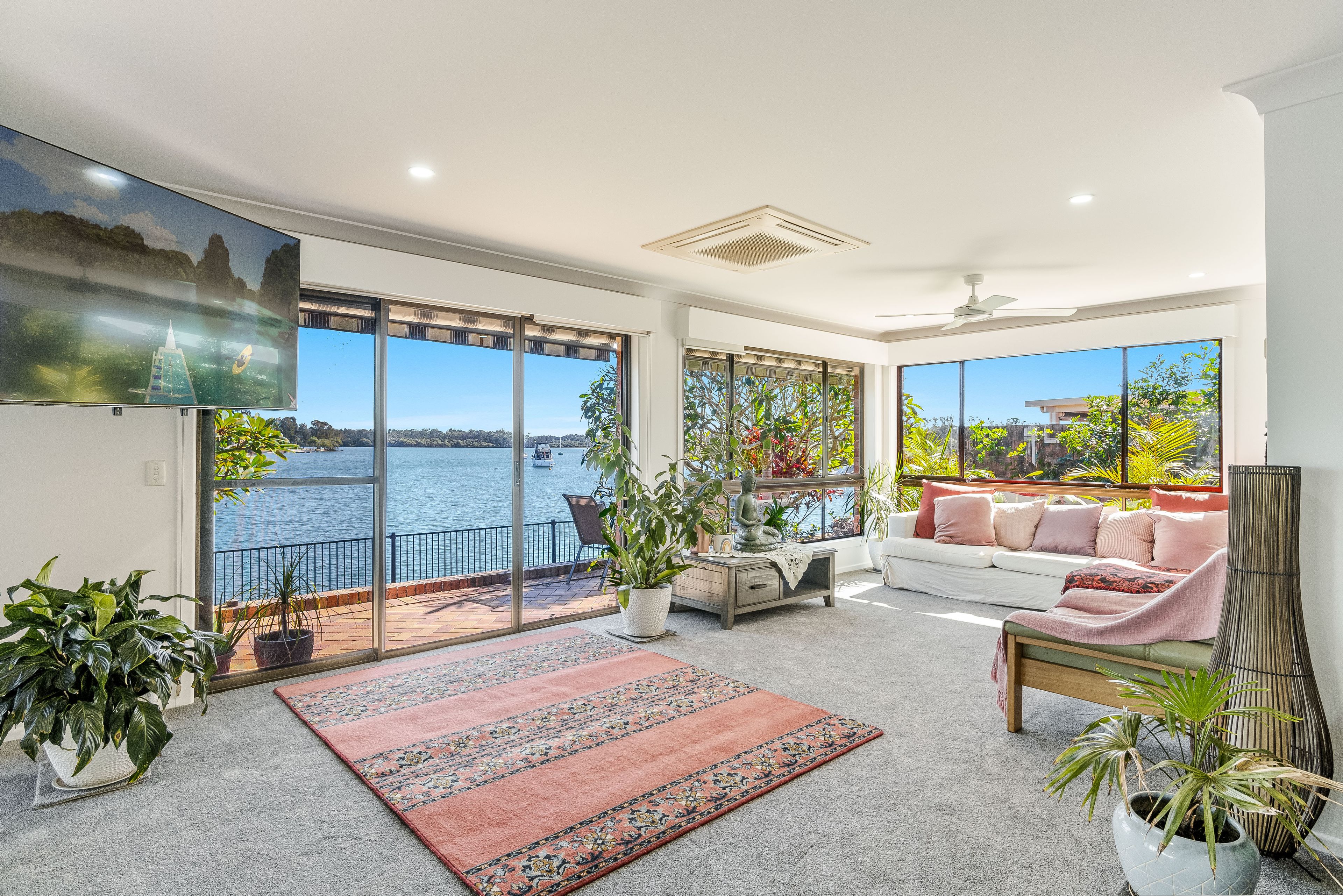 32 Westringia Place, Yamba, NSW 2464 Sold House Ray White Yamba