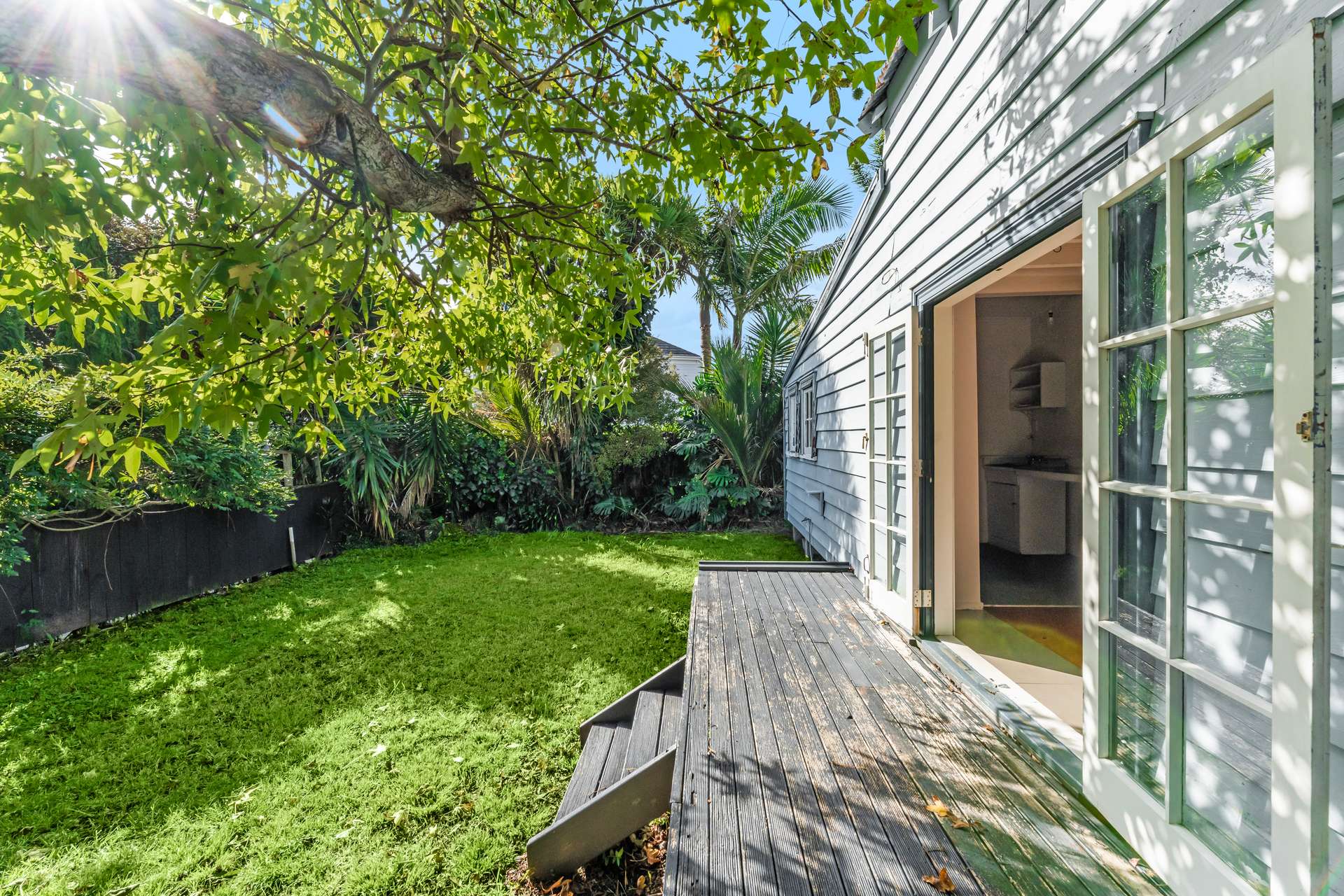 123 Victoria Street photo 7
