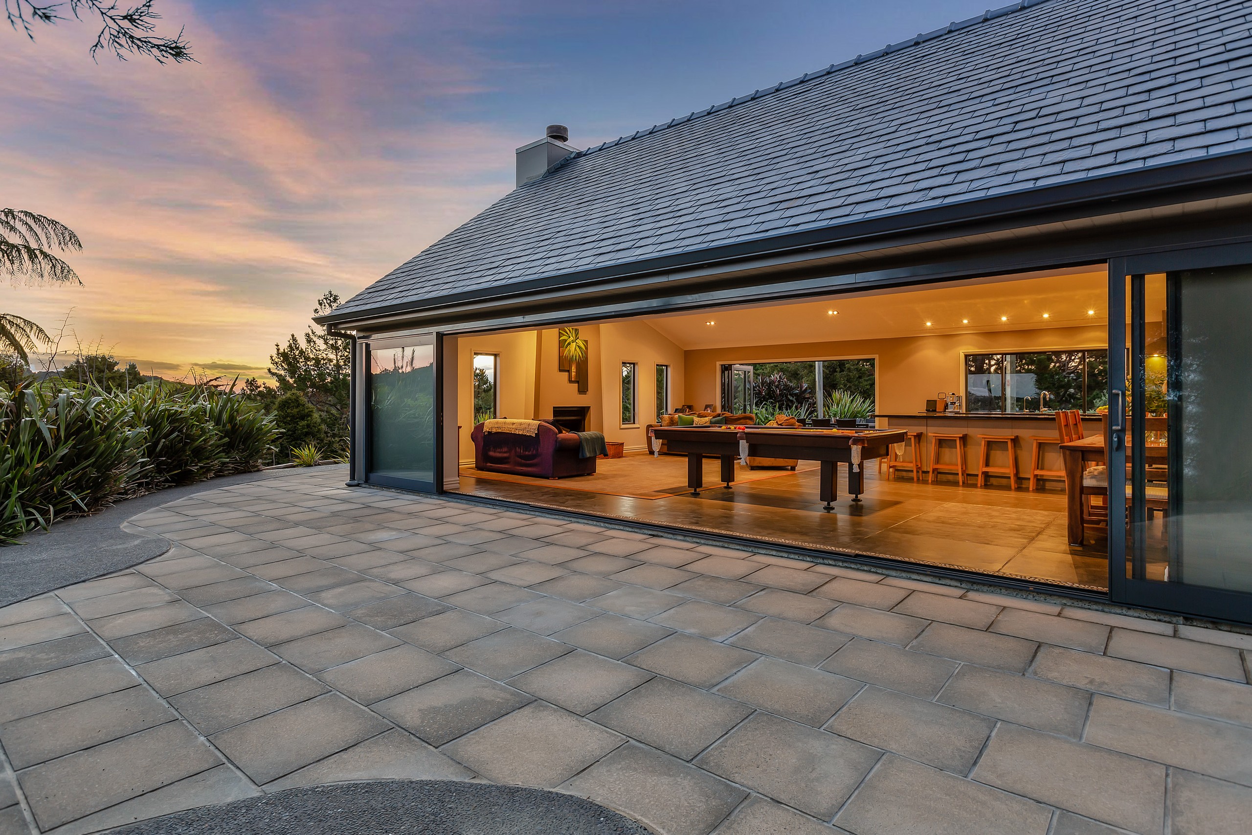 51 Lamont Drive, Te Kamo, Whangarei District