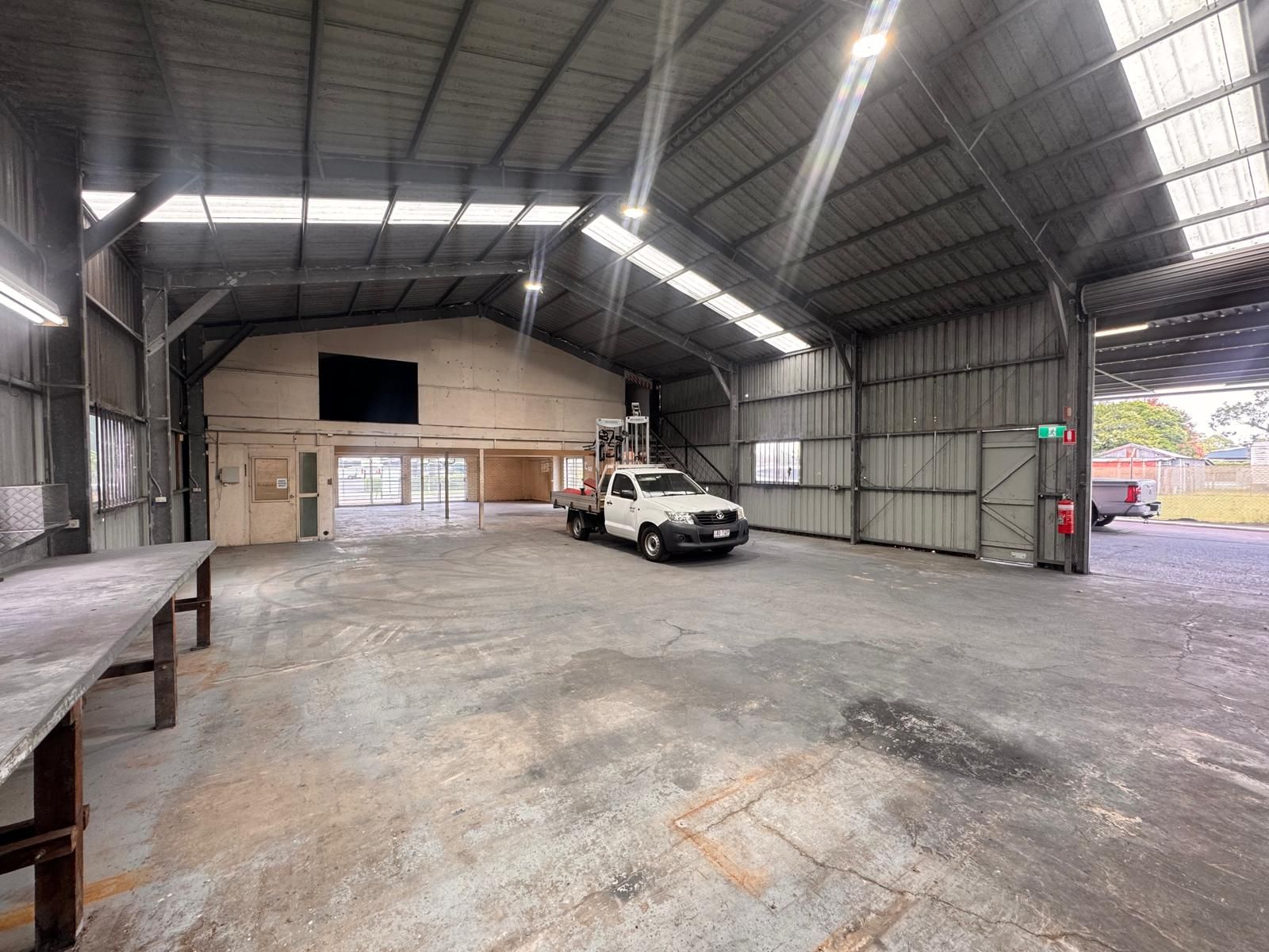 6 Centenary Place, Logan Village, QLD 4207