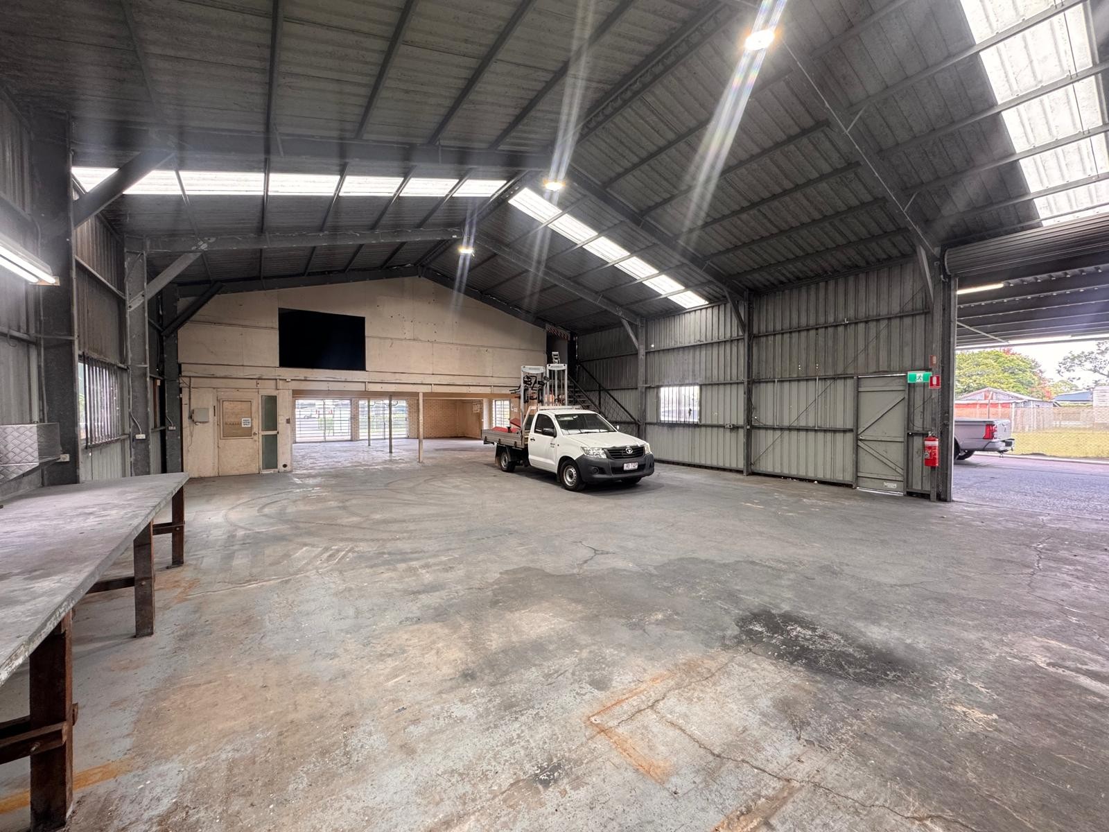 6 Centenary Place, Logan Village, QLD 4207