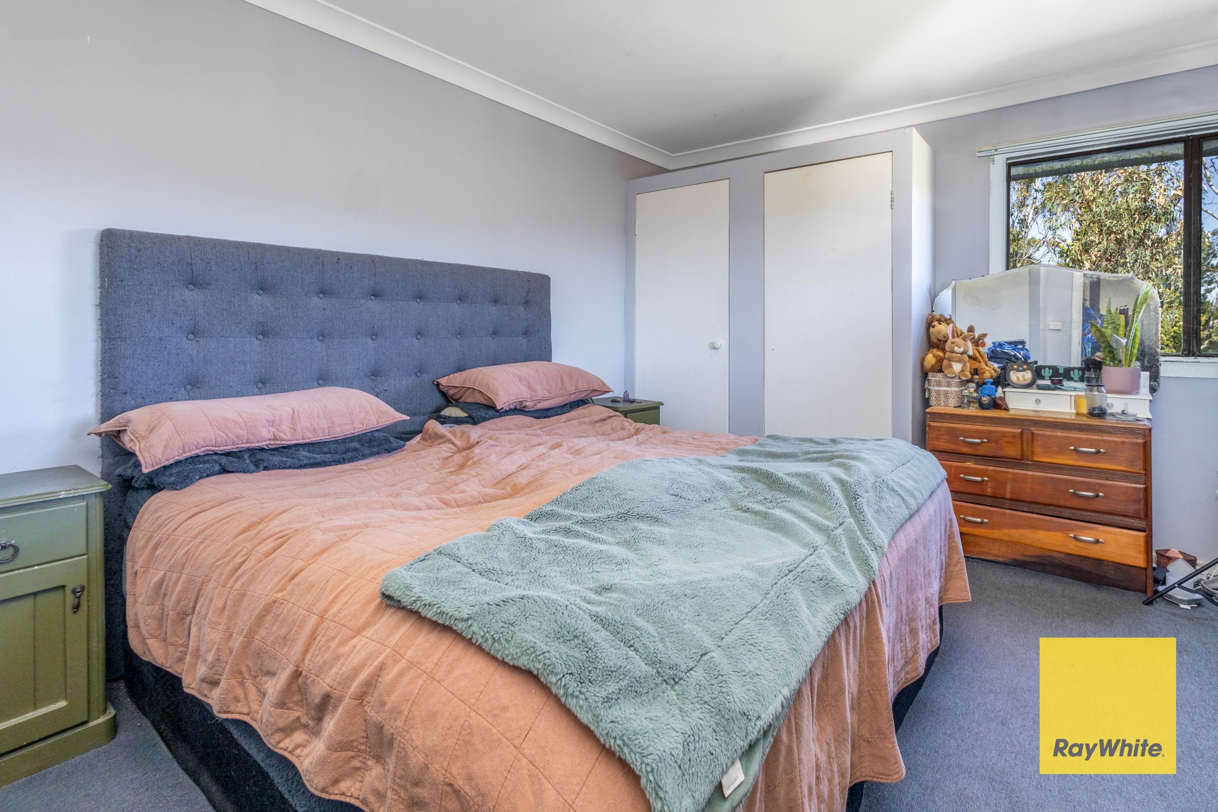 1 Cartwright Street — photo 6 of 12