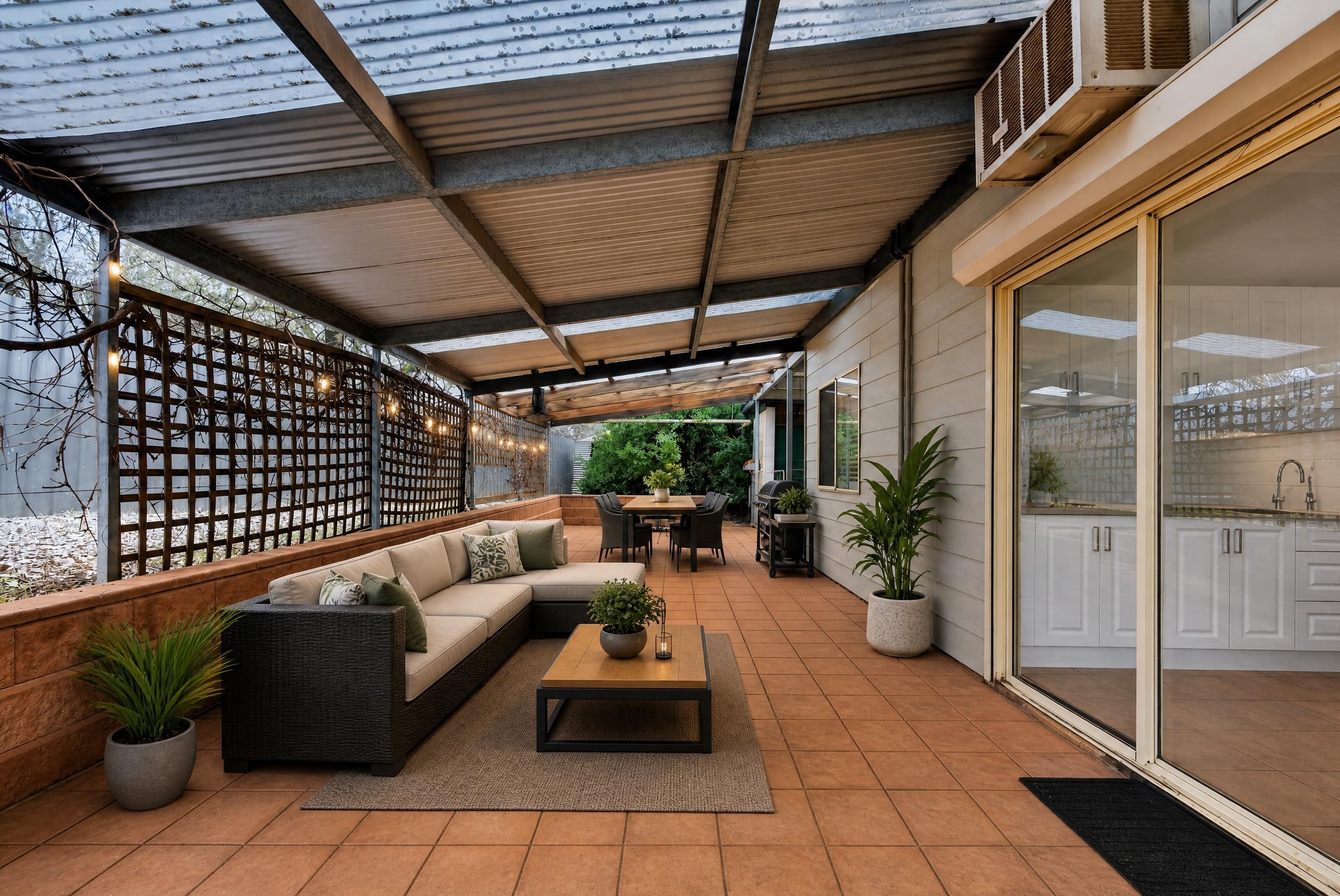 513 White Hut Road, Stanley Flat, SA 5453