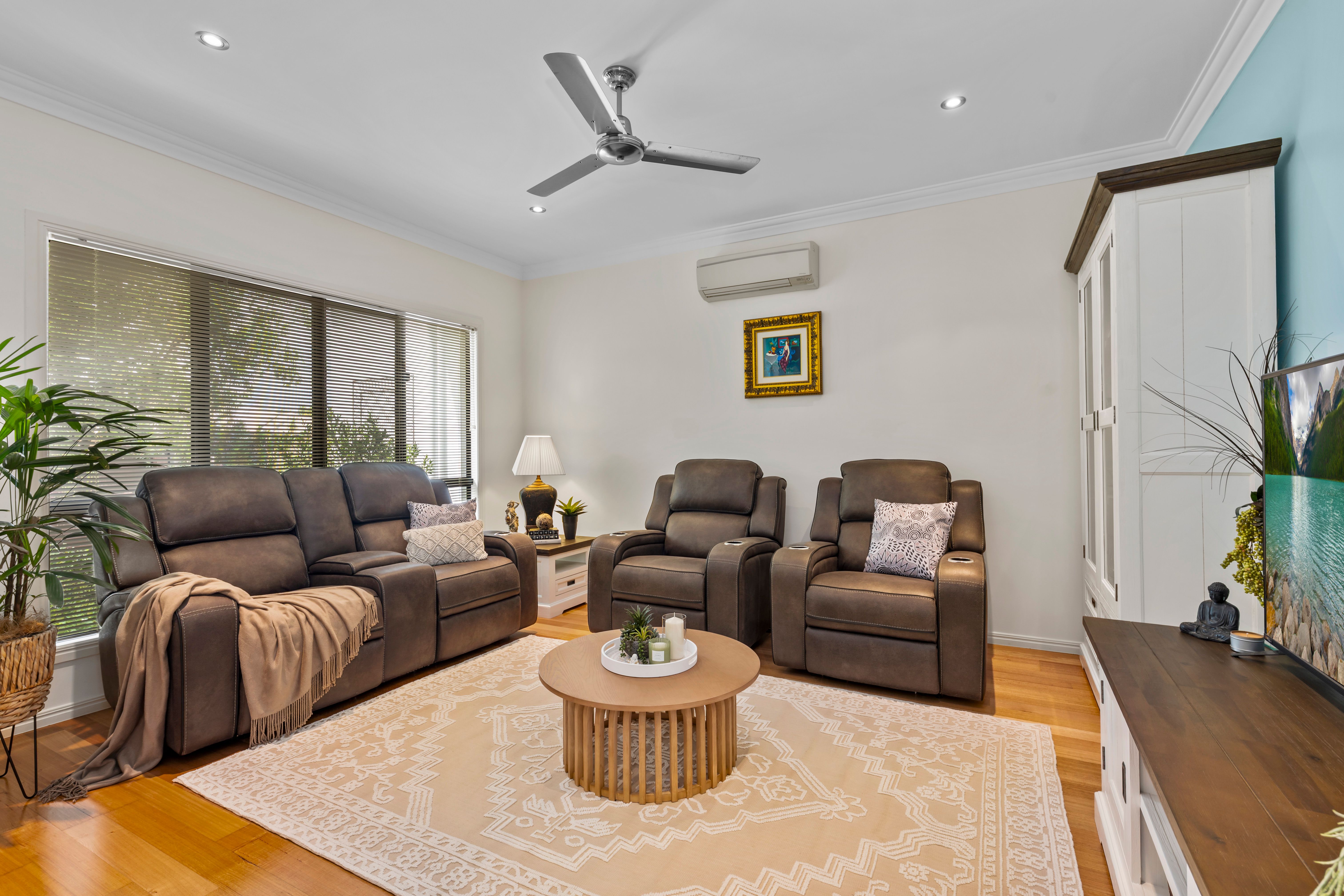 13 Keeper Court — photo 8 of 29