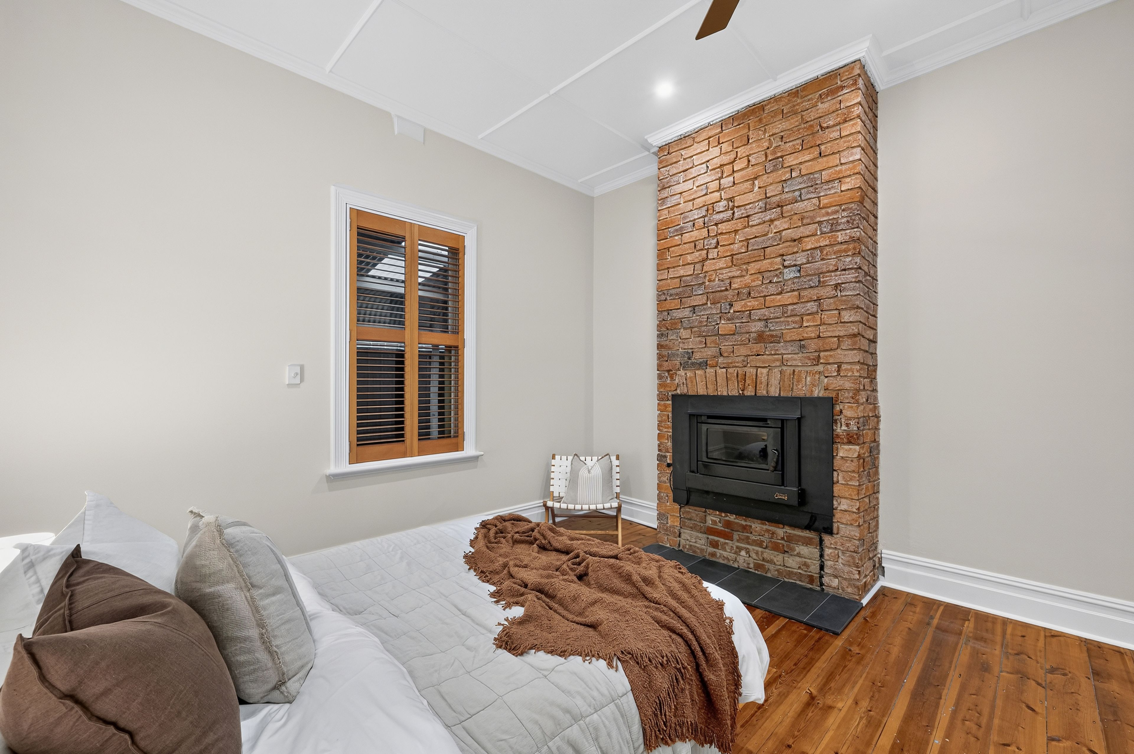 36 Morgan Avenue — photo 20 of 29