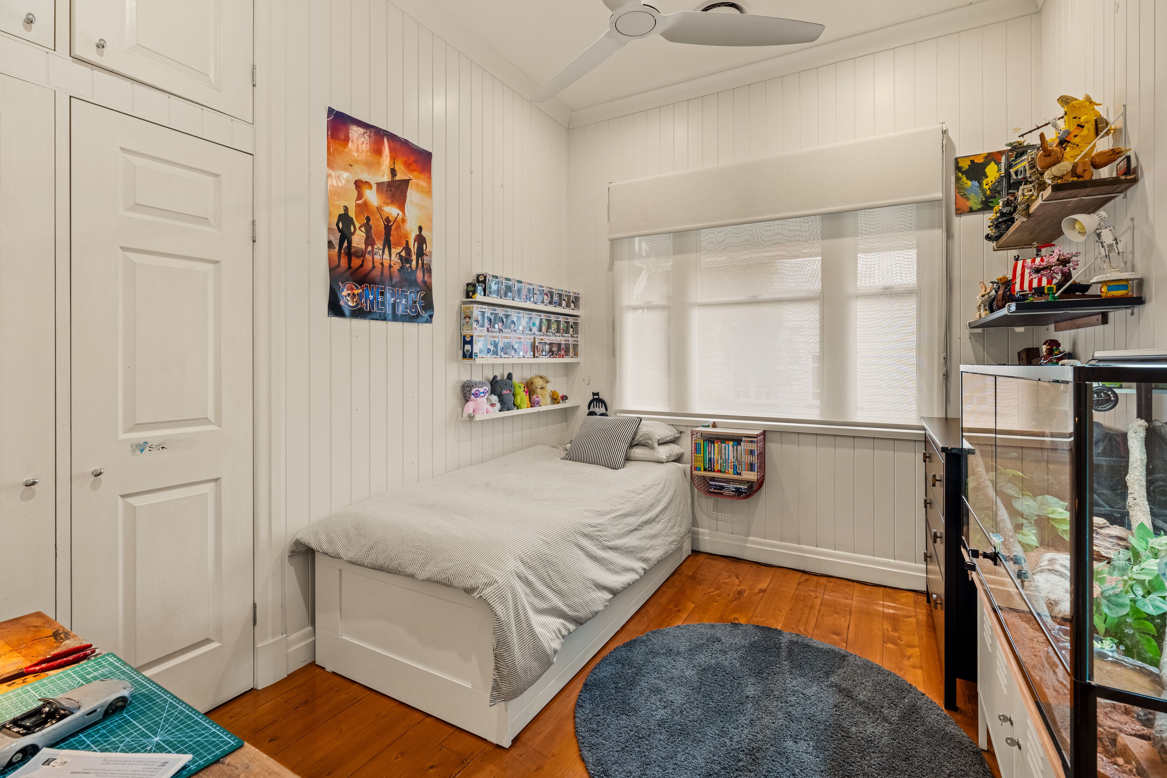 11 Hawthorn Terrace — photo 12 of 23