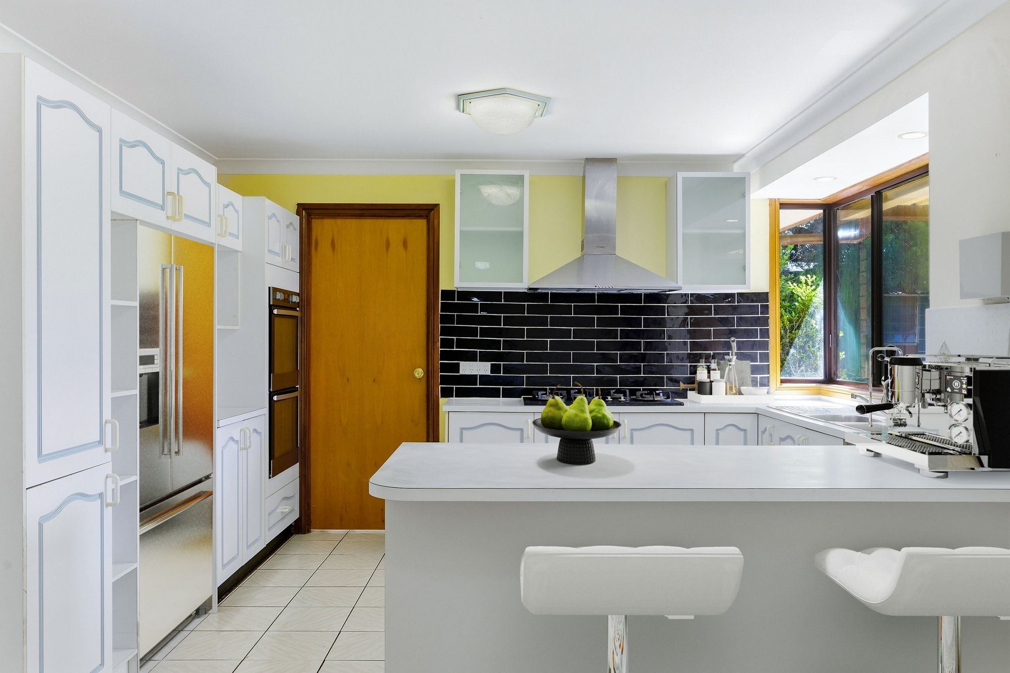 40 Othello Avenue — photo 7 of 14