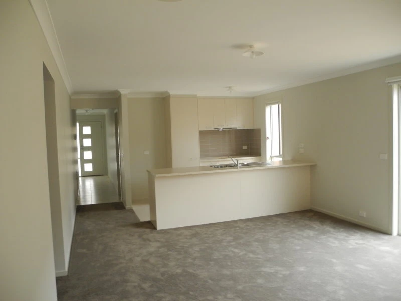5 Chantelle Parade, Tarneit, VIC 3029