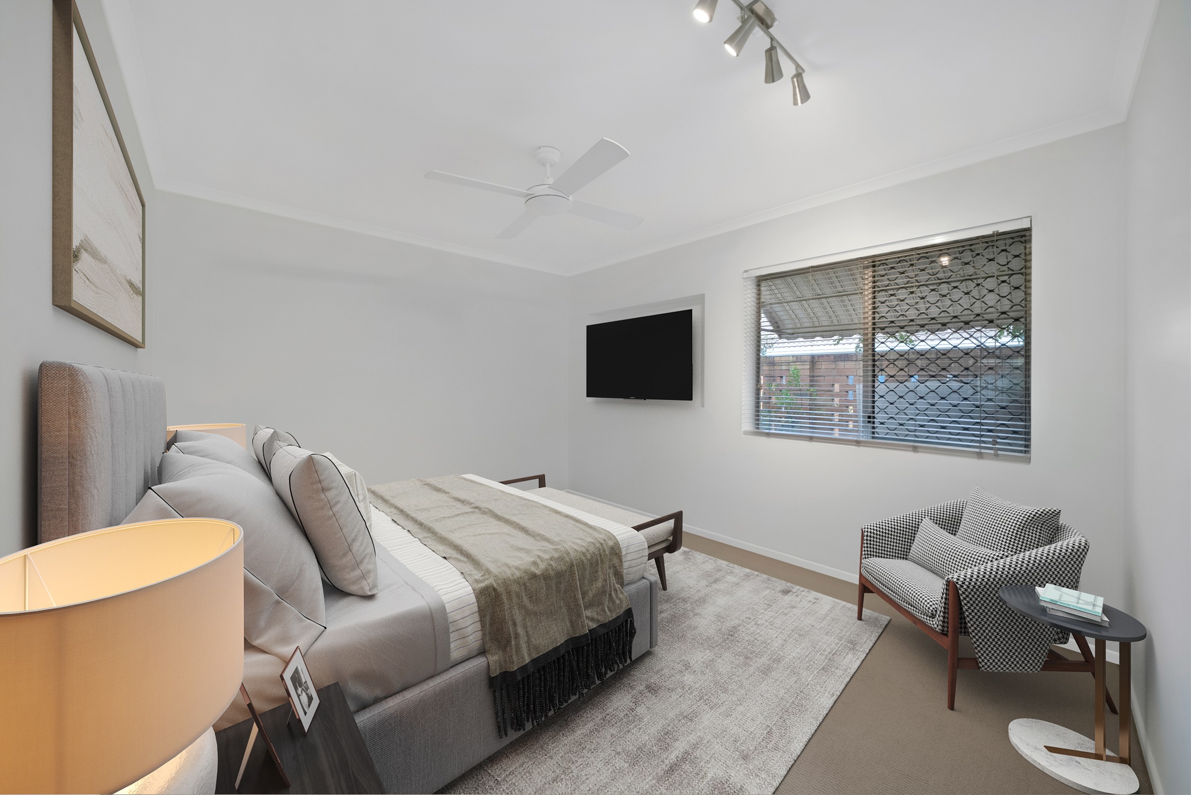 13 Dale Street, Clontarf, QLD 4019