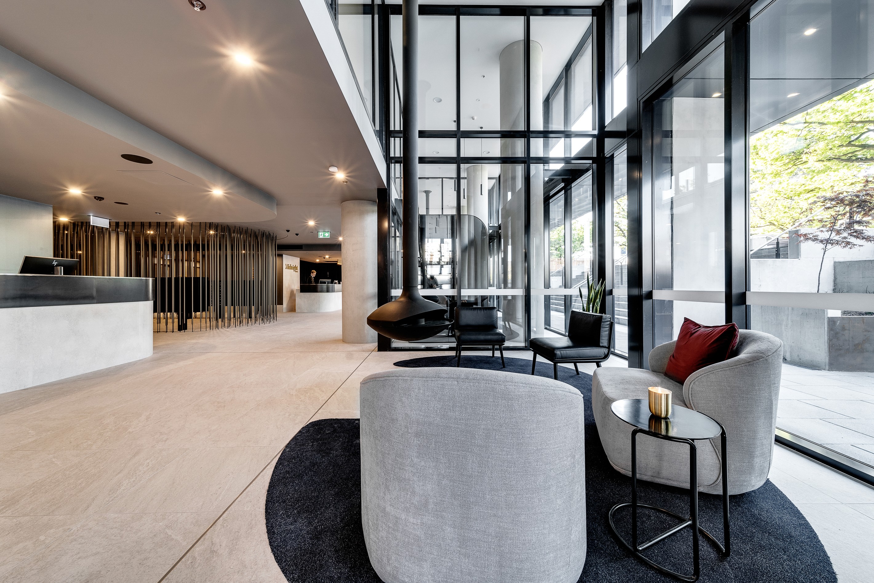 111/1 Elouera Street, Braddon, ACT 2612