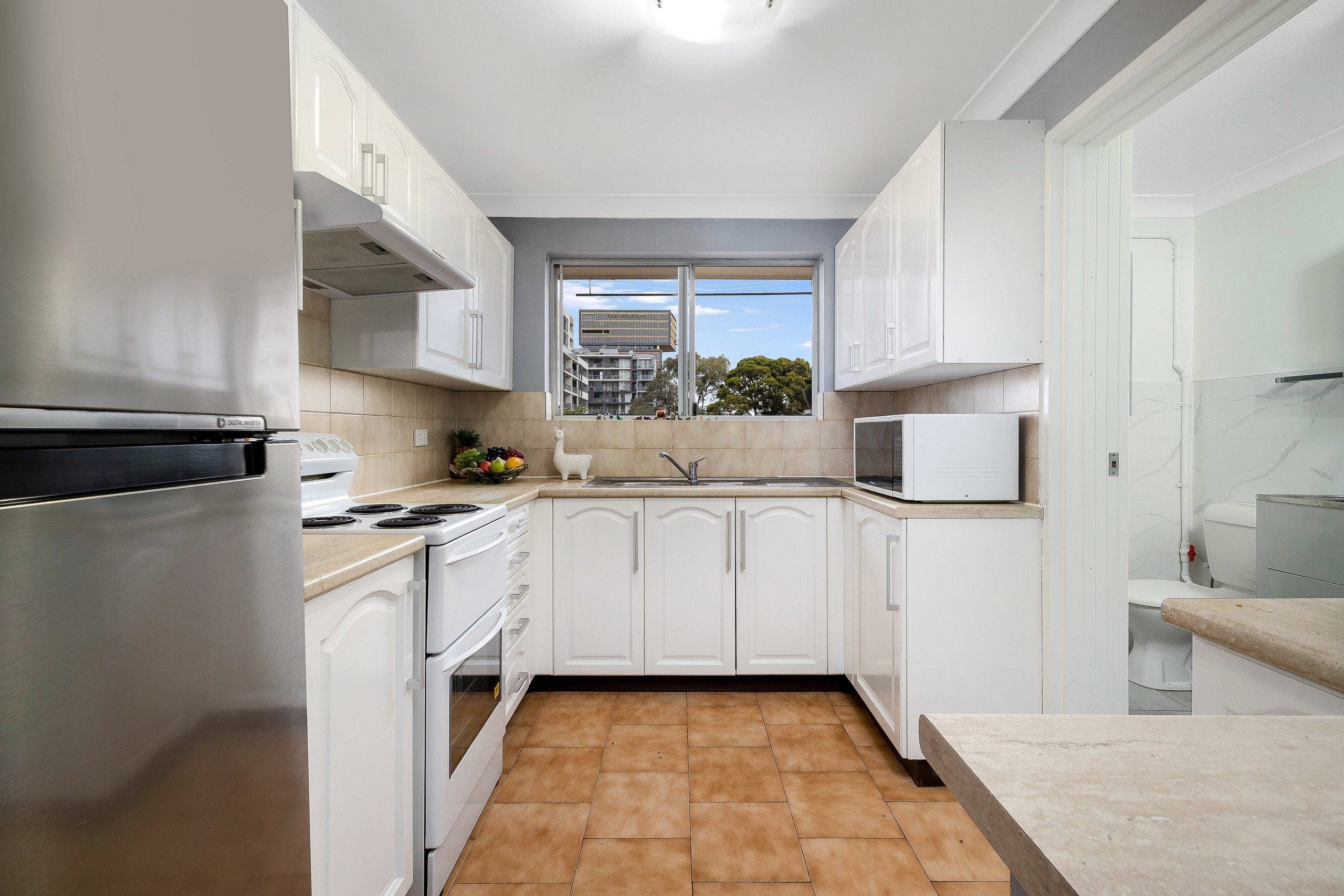 14/14 Conway Road, Bankstown, NSW 2200