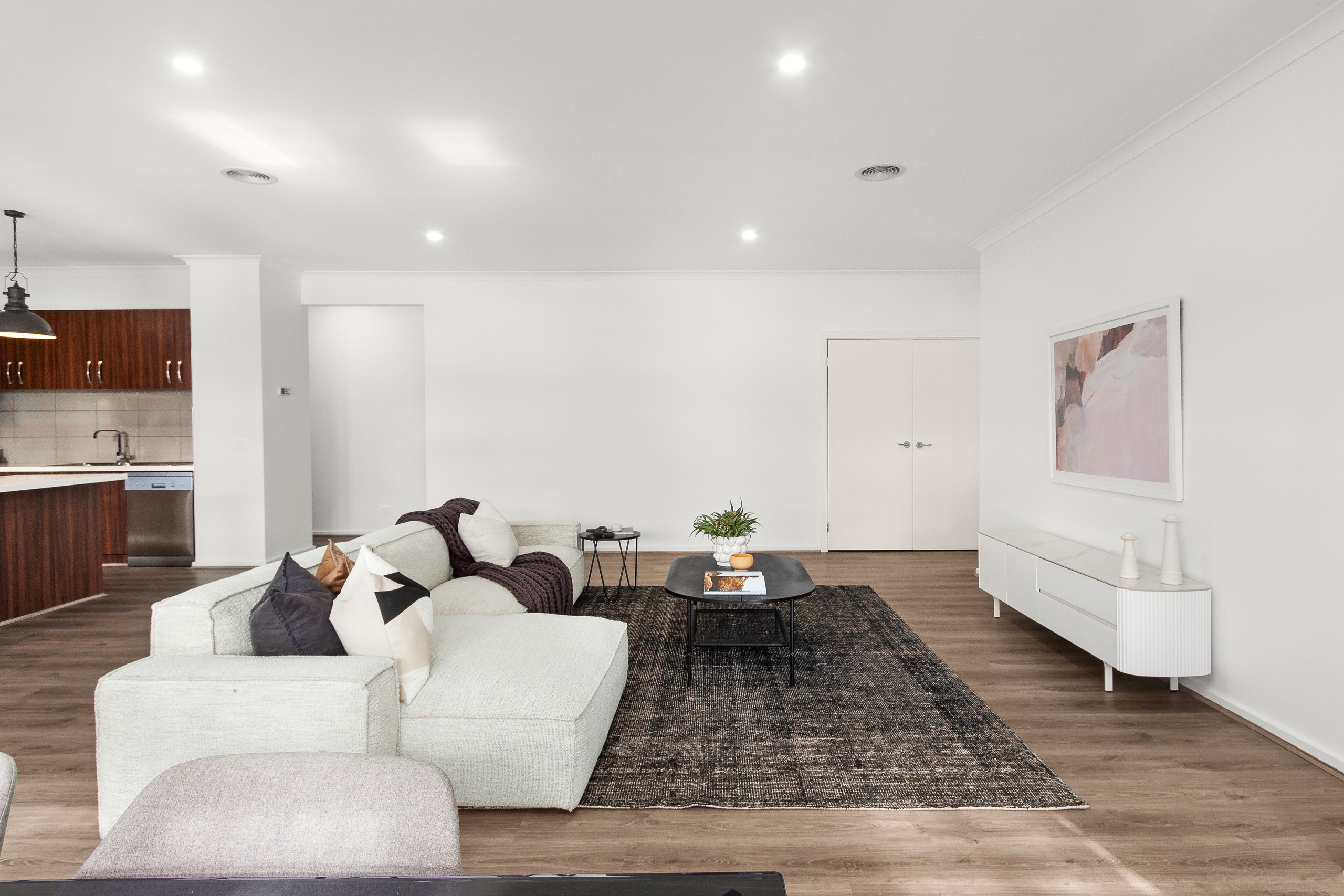 7 Trijena Avenue, Mickleham, VIC 3064