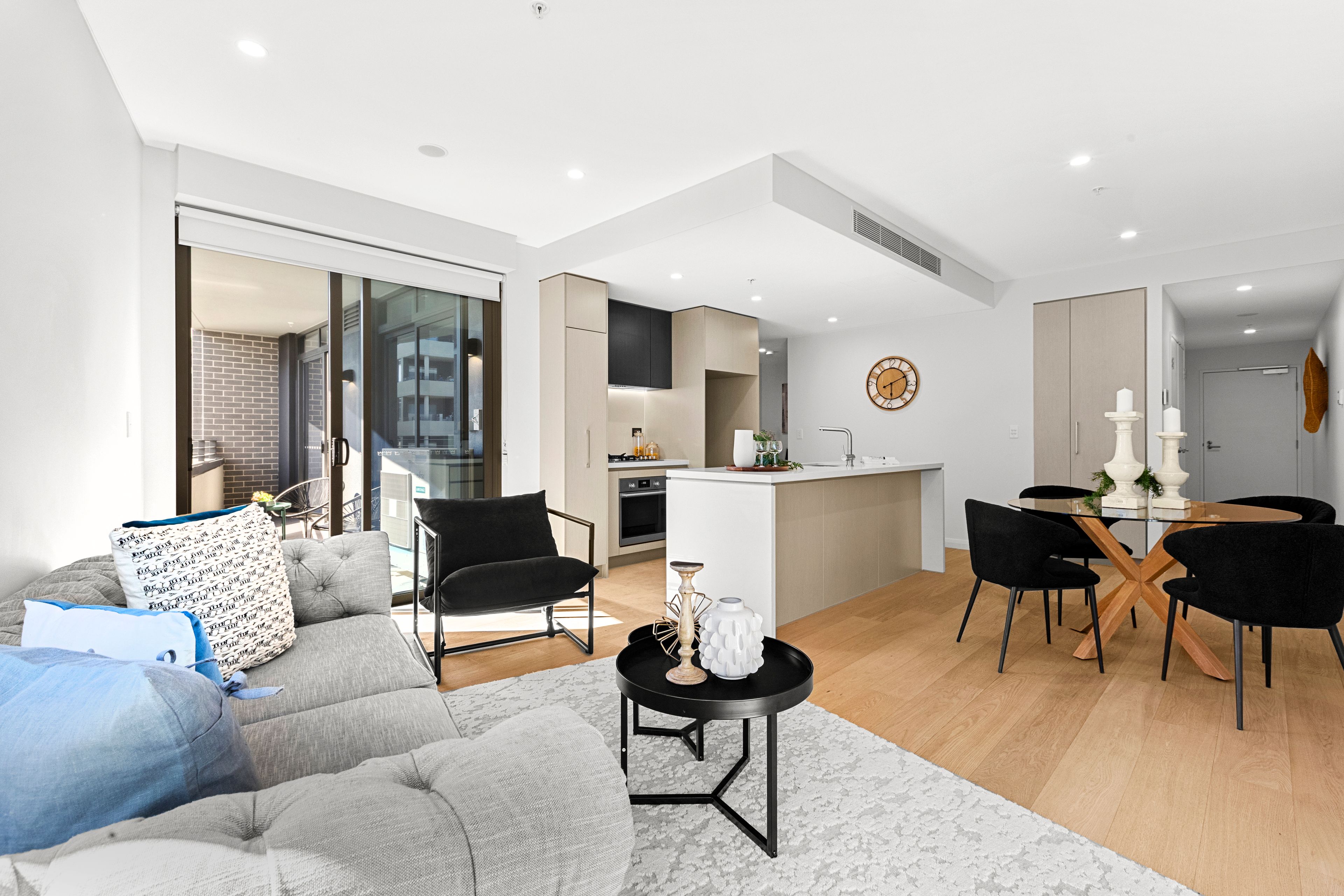 513/5B Glyceria Lane — photo from Ray White Schofields