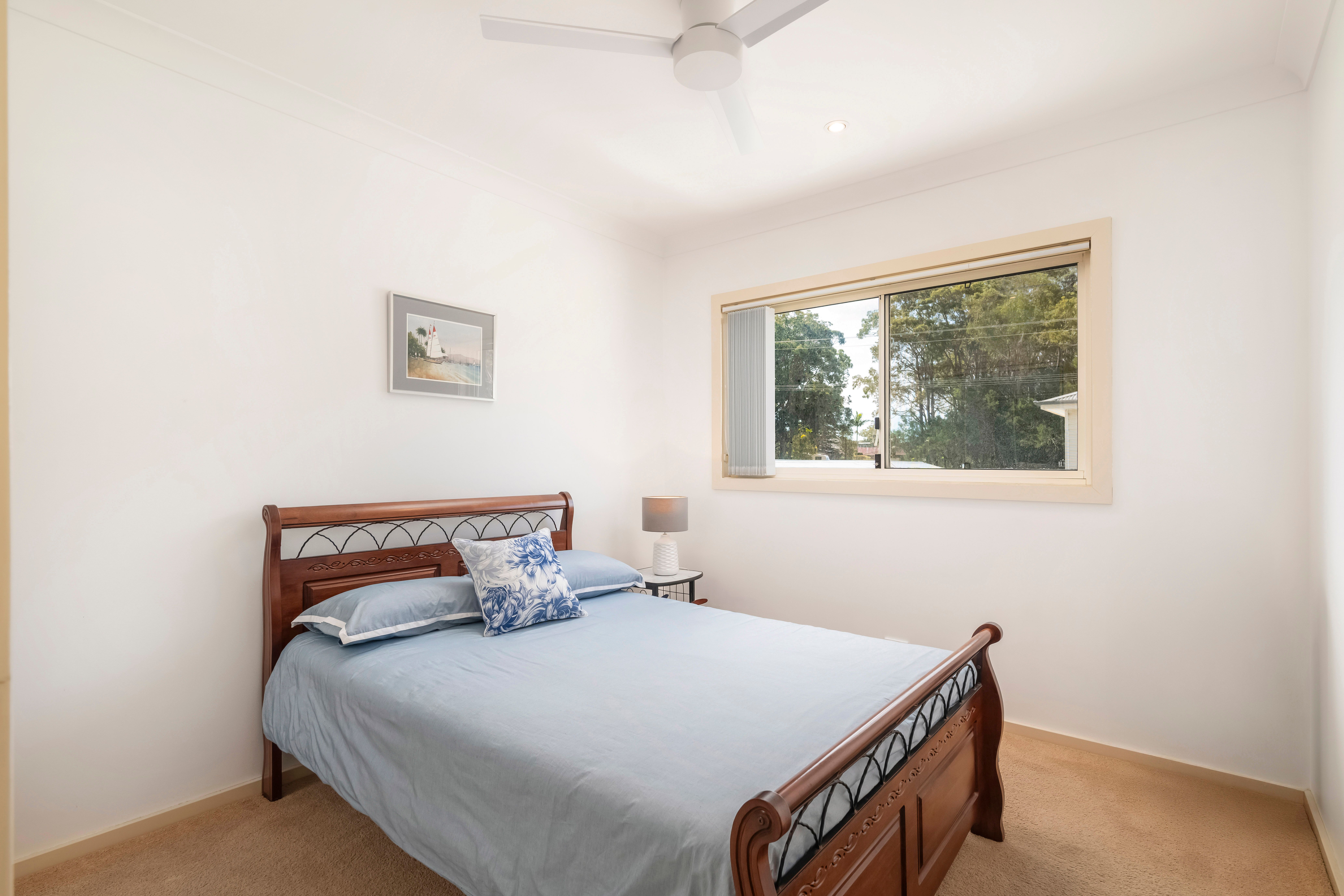 74A Austral Street — photo 21 of 25