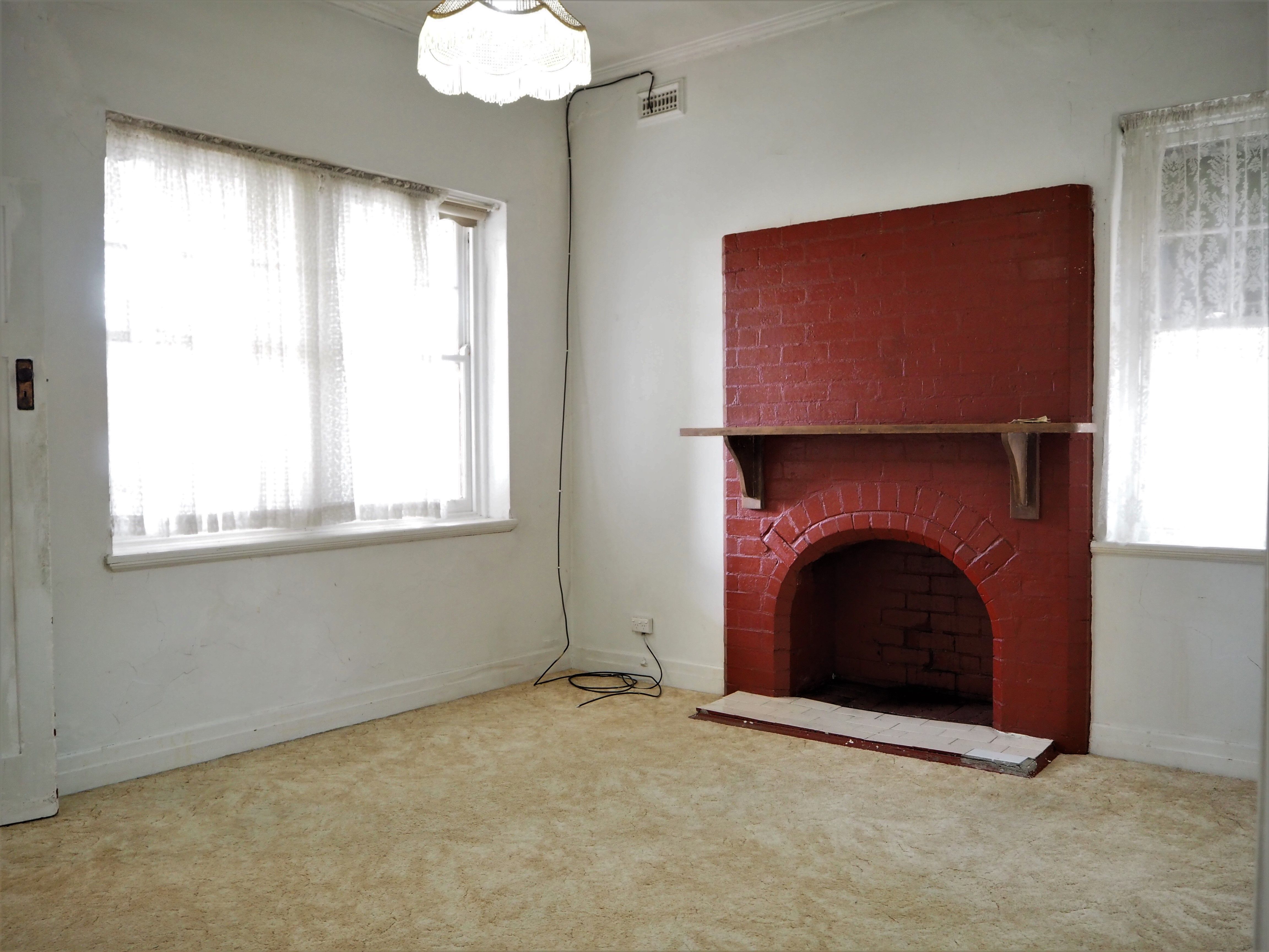190 Separation Street, Northcote, VIC 3070