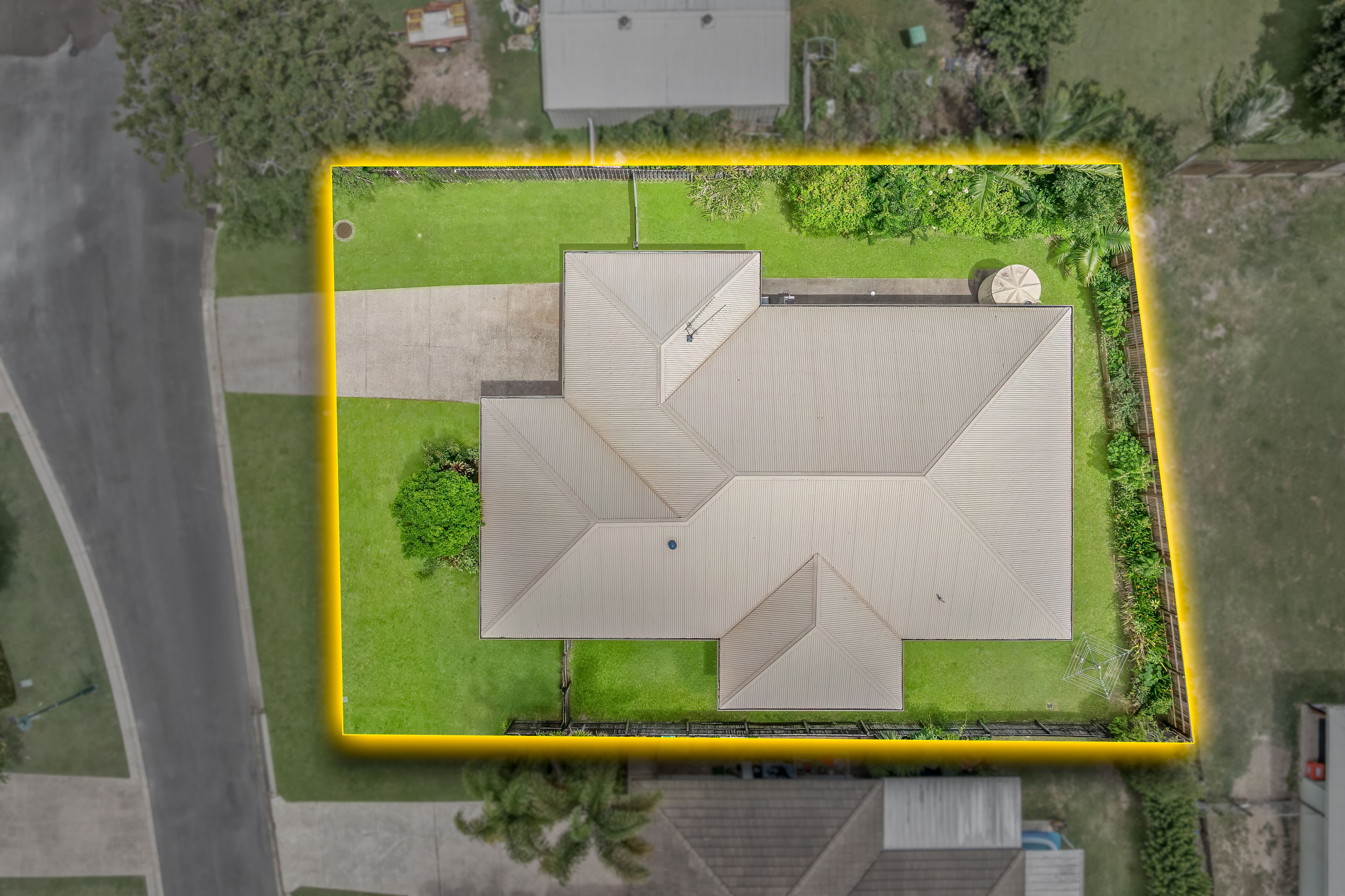 10 Mangrove Street, Beerwah, QLD 4519