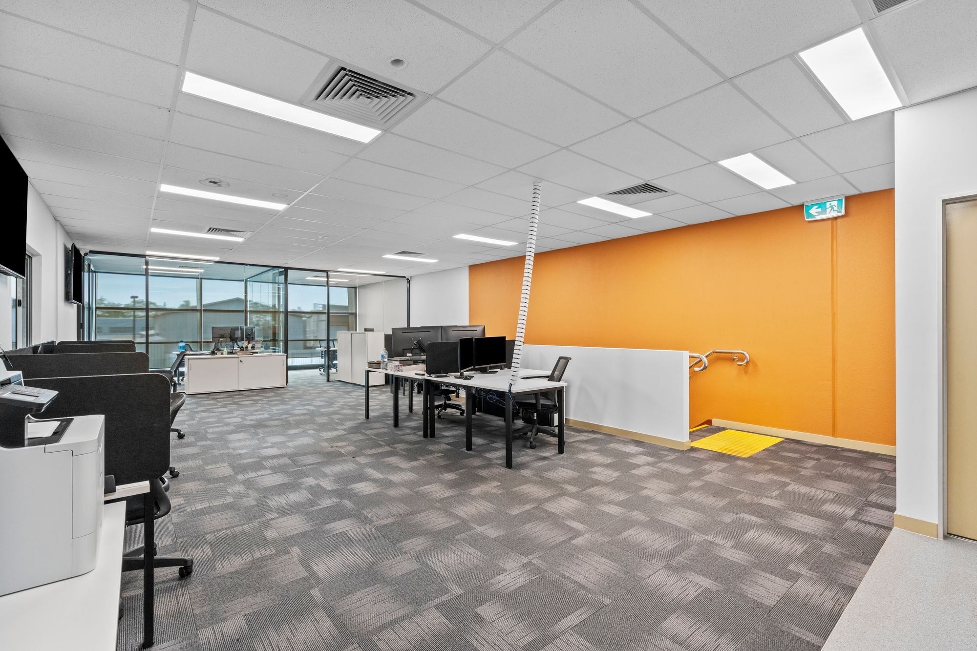 18/15 Holt Street, Pinkenba, QLD 4008