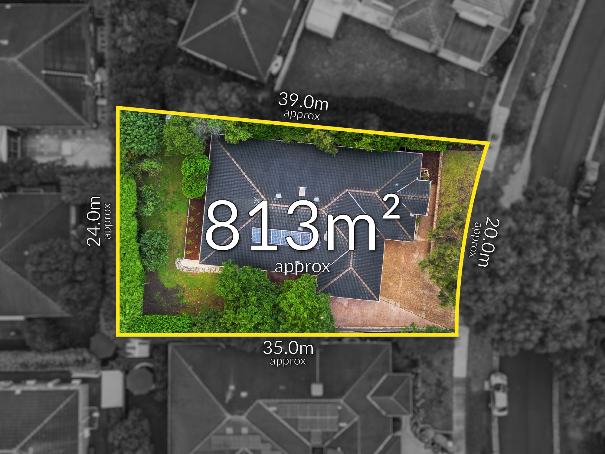 14 Loders Way, Berwick, VIC 3806