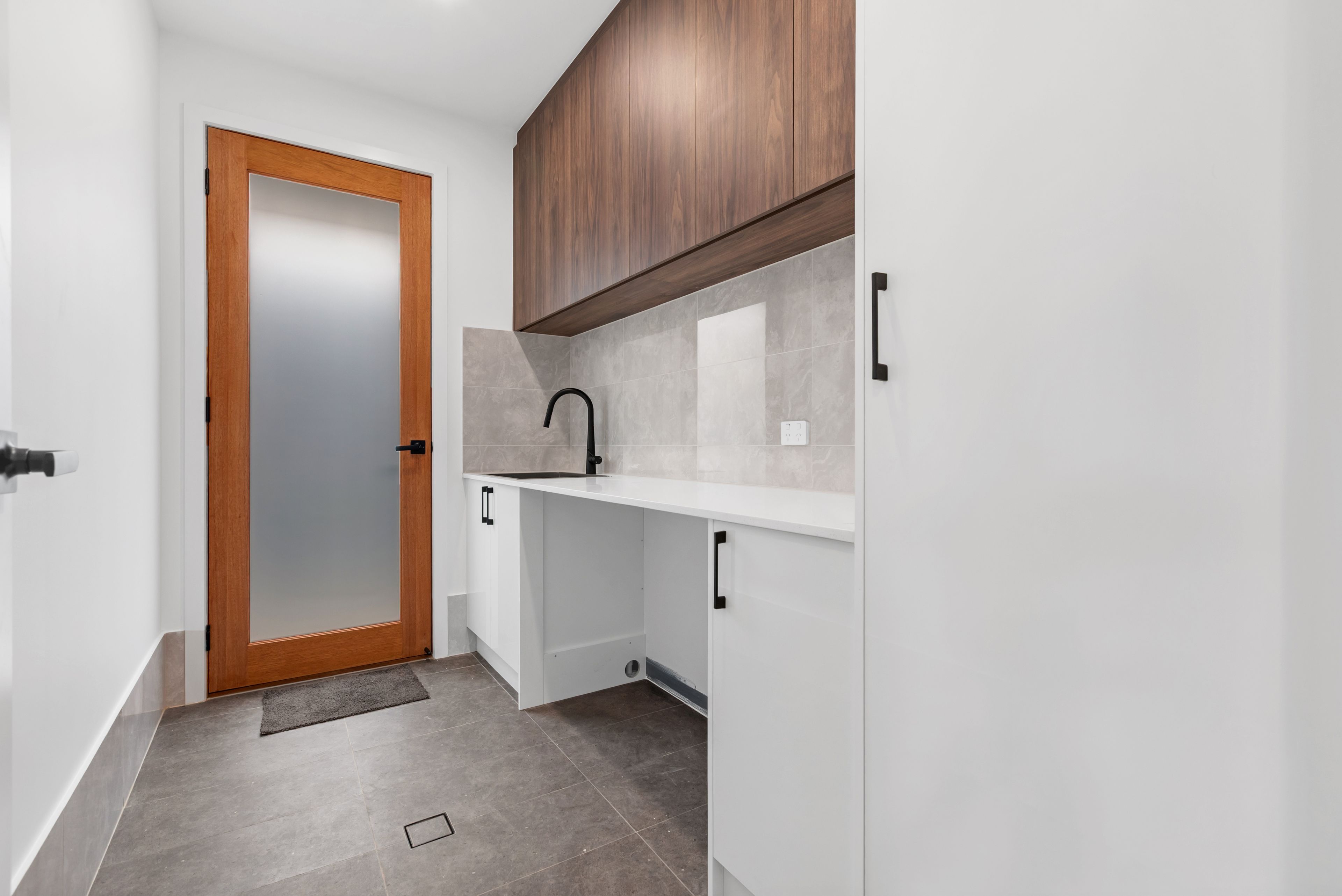 7 Telford Street — photo 18 of 26