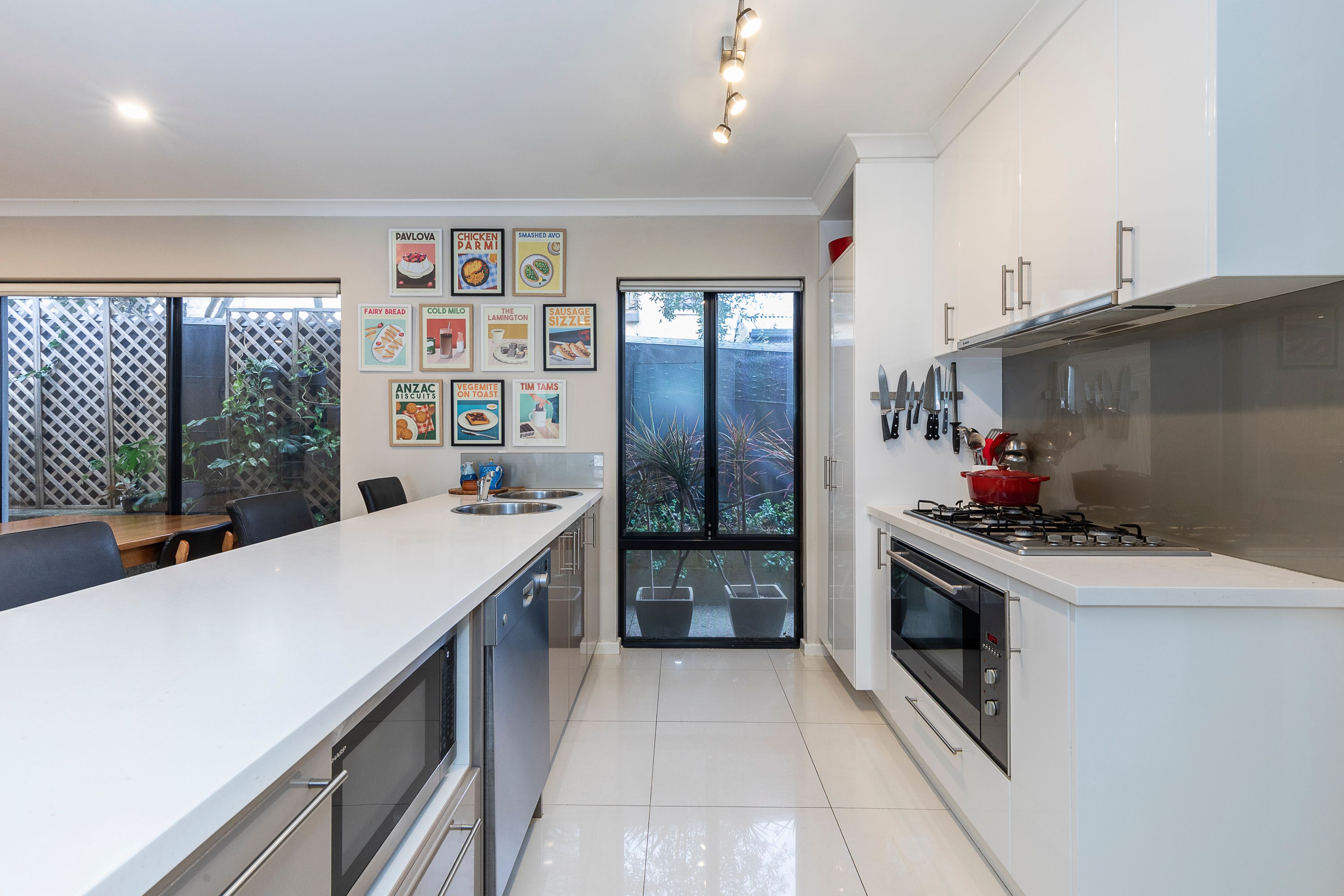 14B Kinsella Street — photo 12 of 30