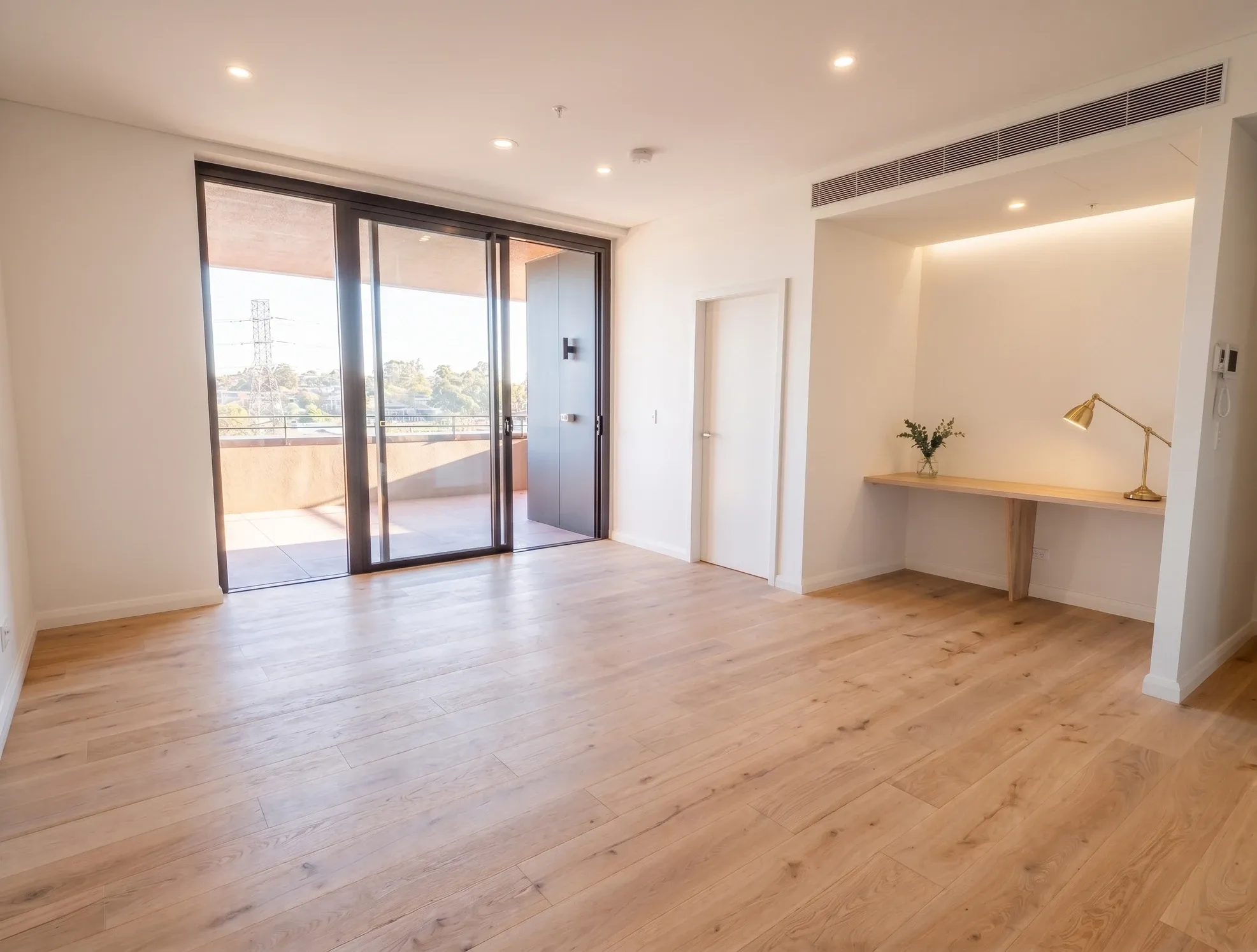 A301/20 Bundil Boulevard, Melrose Park, NSW 2114