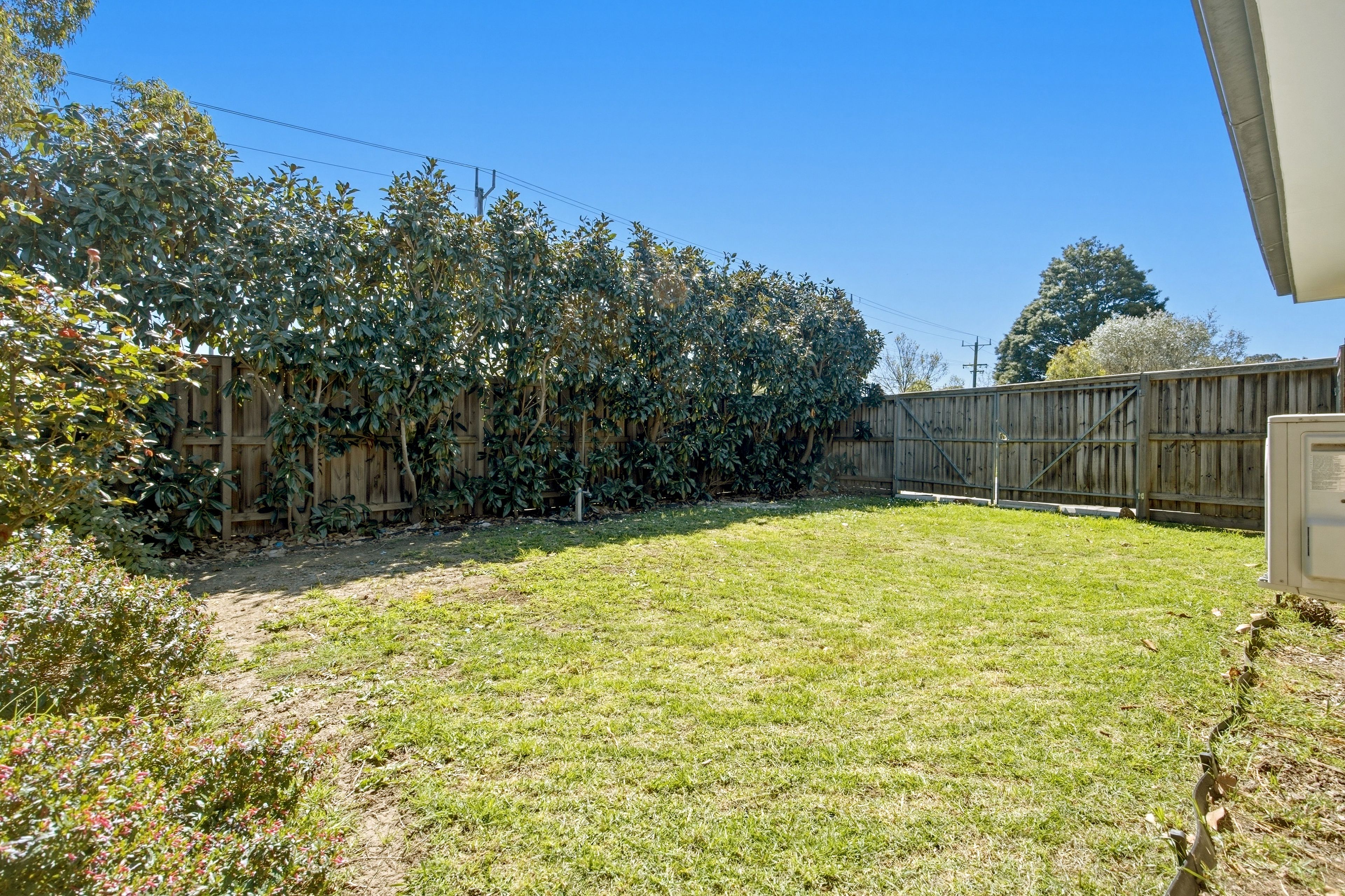 1/1708 Ferntree Gully Road — photo 5 of 7