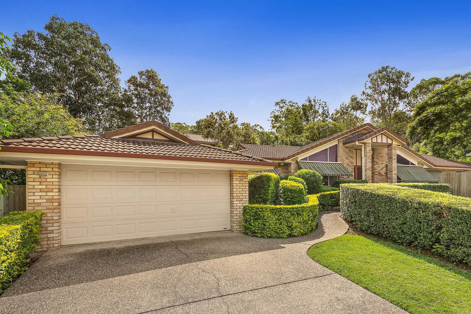 28 Parkway Place — photo from Ray White Indooroopilly