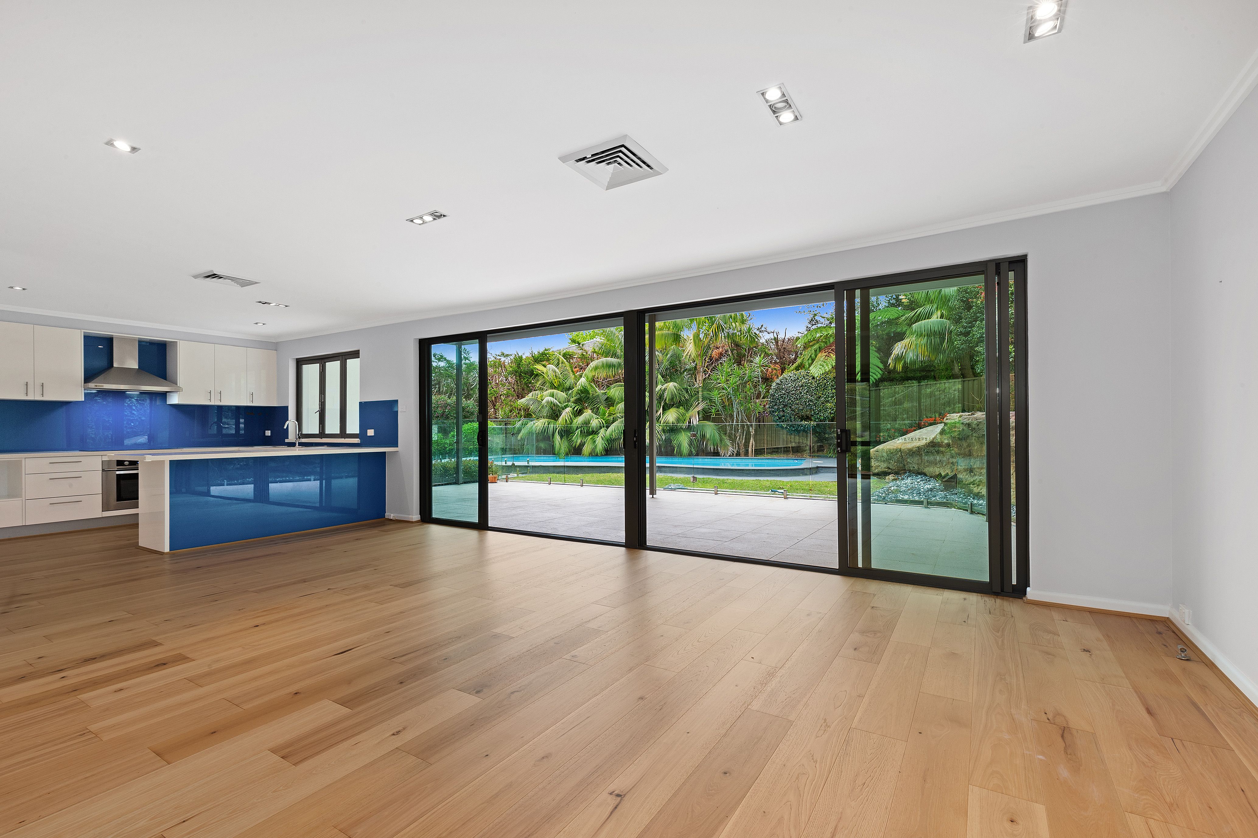 7 Banyula Place, Killara, NSW 2071