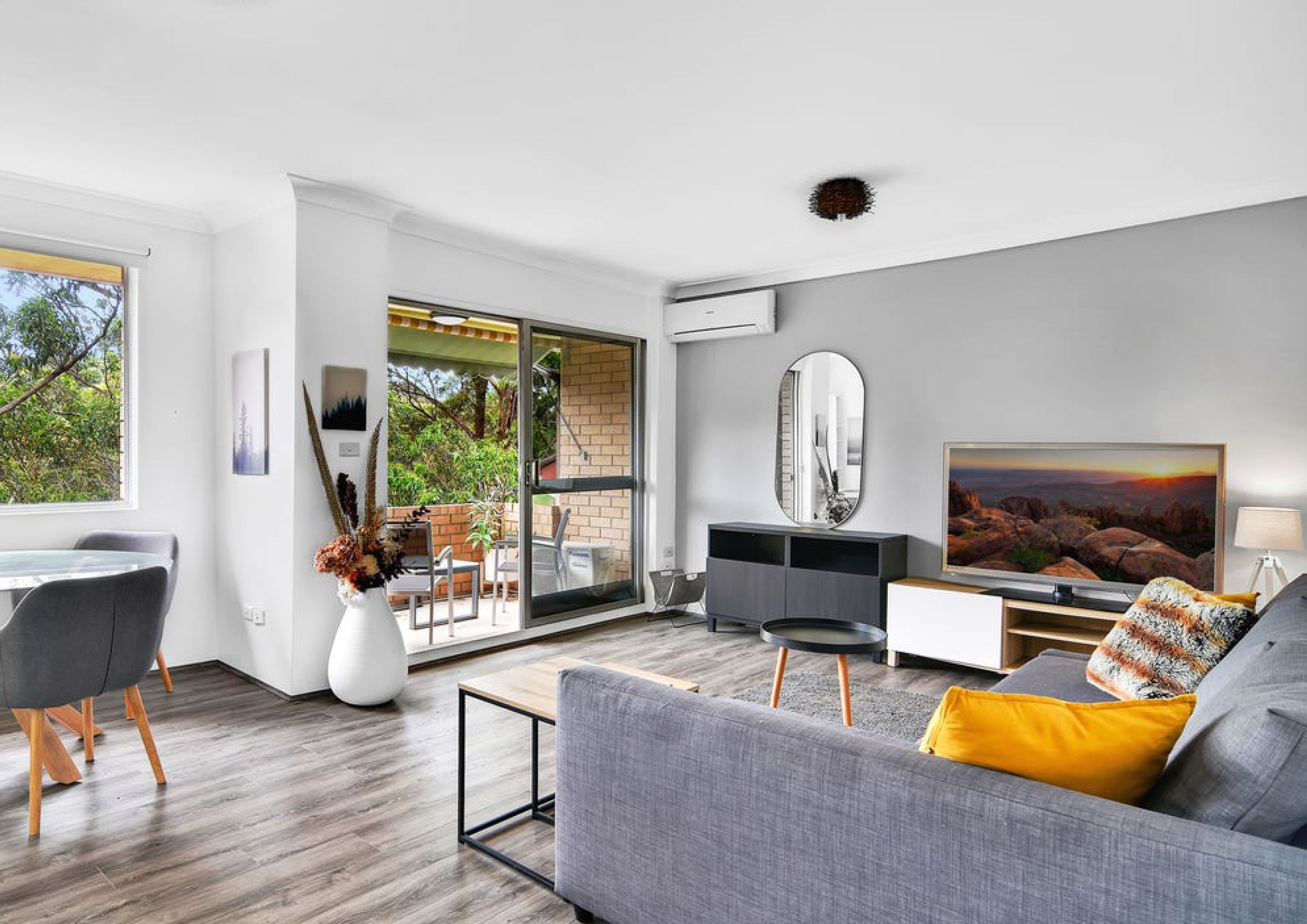 5 Leisure Close, Macquarie Park NSW 2113