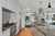 518 Point Chevalier Road photo 2