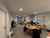 18 Saddler Lane photo 2
