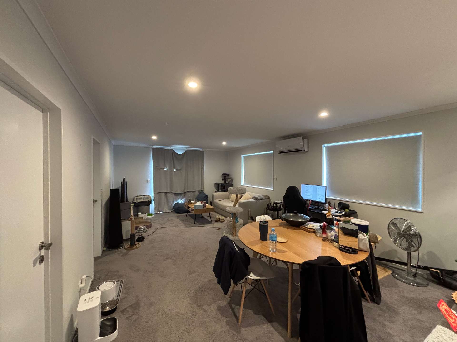 18 Saddler Lane photo 2
