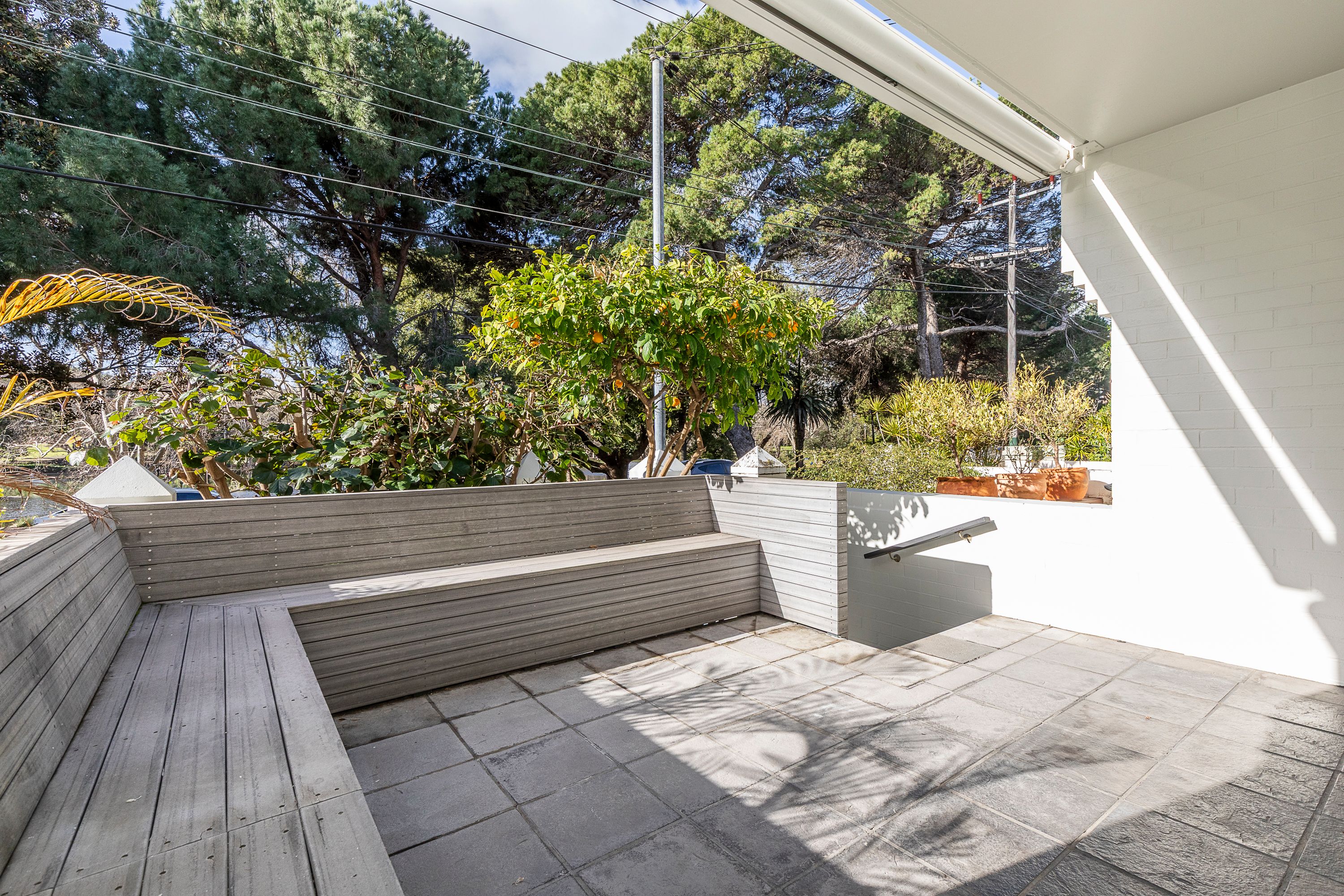 91 Glendower Street — photo 13 of 30
