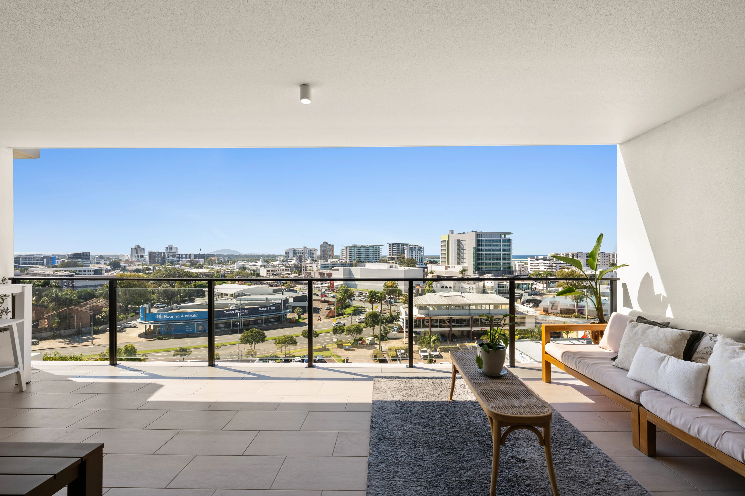 807/9 Market Lane, Maroochydore, QLD 4558