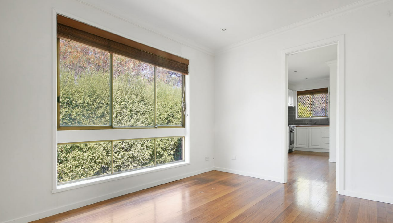 1/105 Jenkins Street, Northcote, VIC 3070