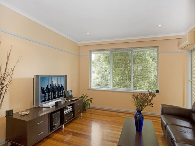 5/40 Tranmere Avenue, Carnegie, VIC 3163