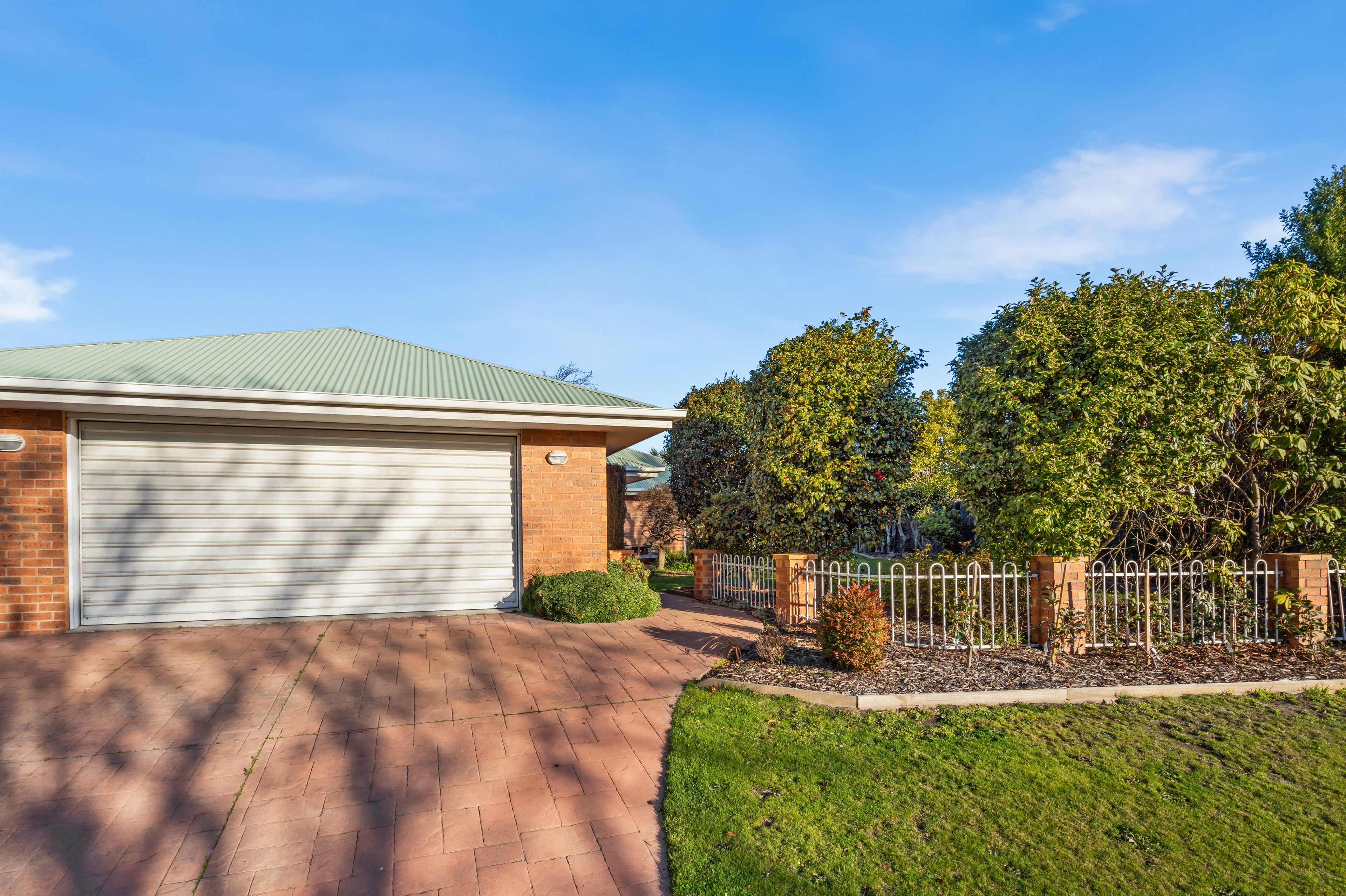 9 Riverton Terrace, Halswell, Christchurch City