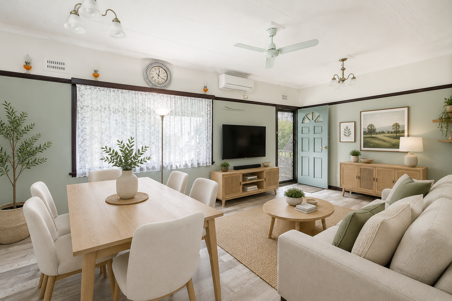 3 Spotted Gum Drive, Albury, NSW 2640
