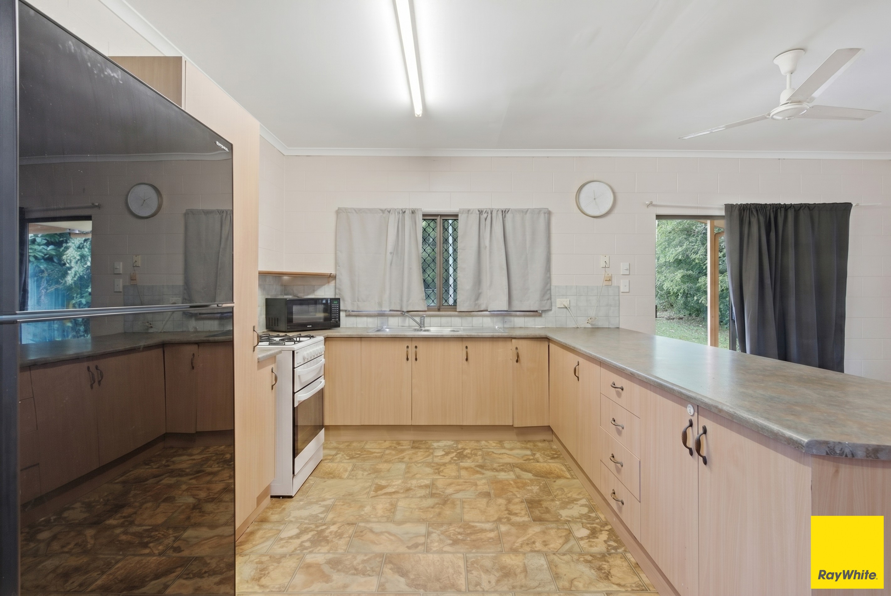 59 Idalia Road, Mount Sheridan, QLD 4868