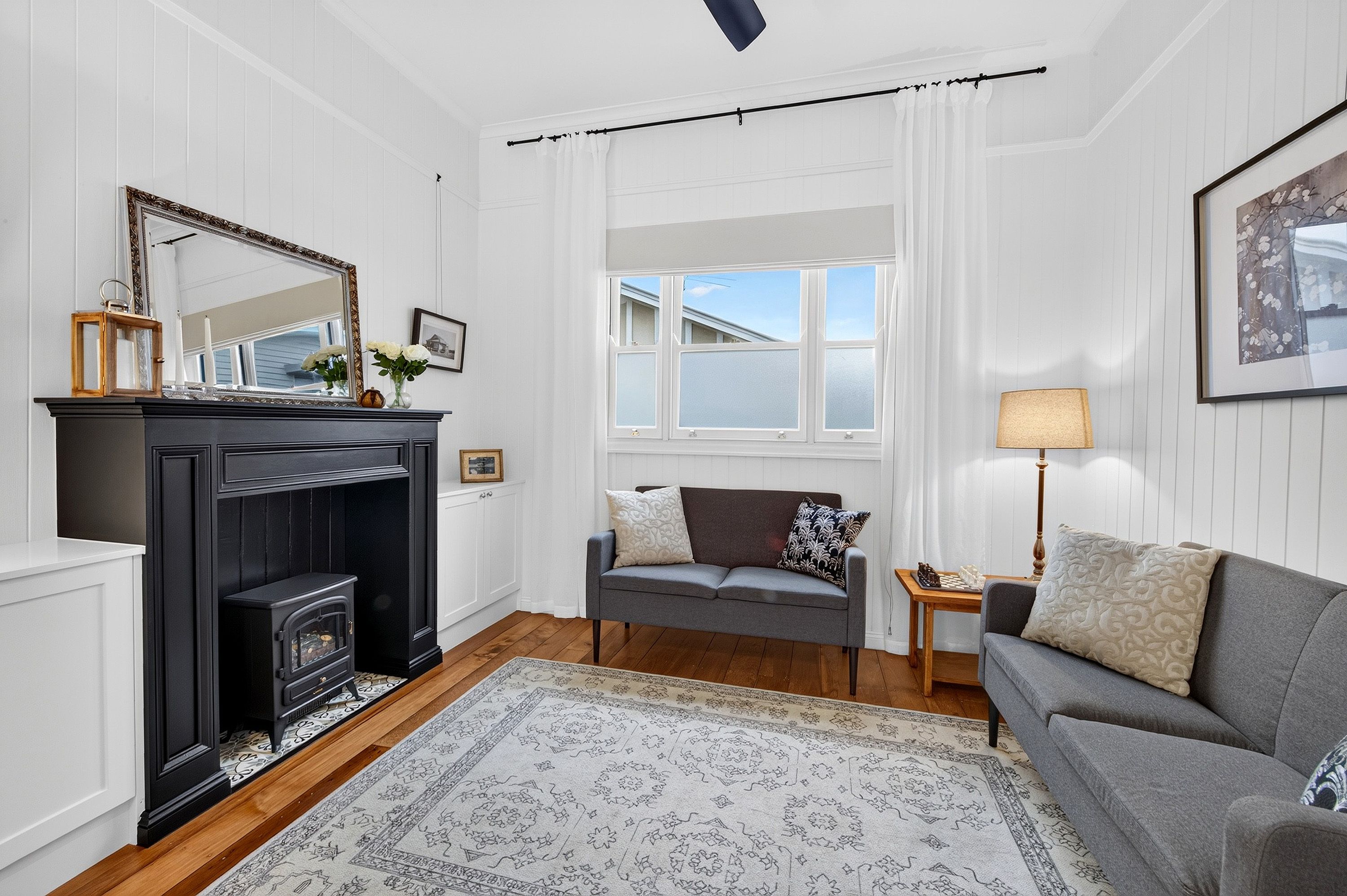 58 Collins Street — photo 15 of 28