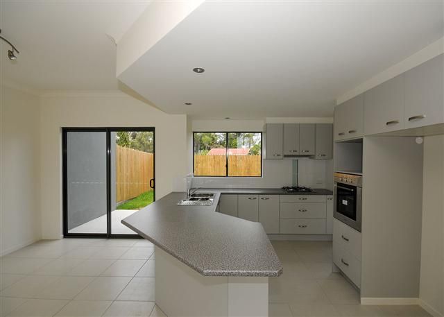 1/115 Torquay Terrace, Scarness, QLD 4655