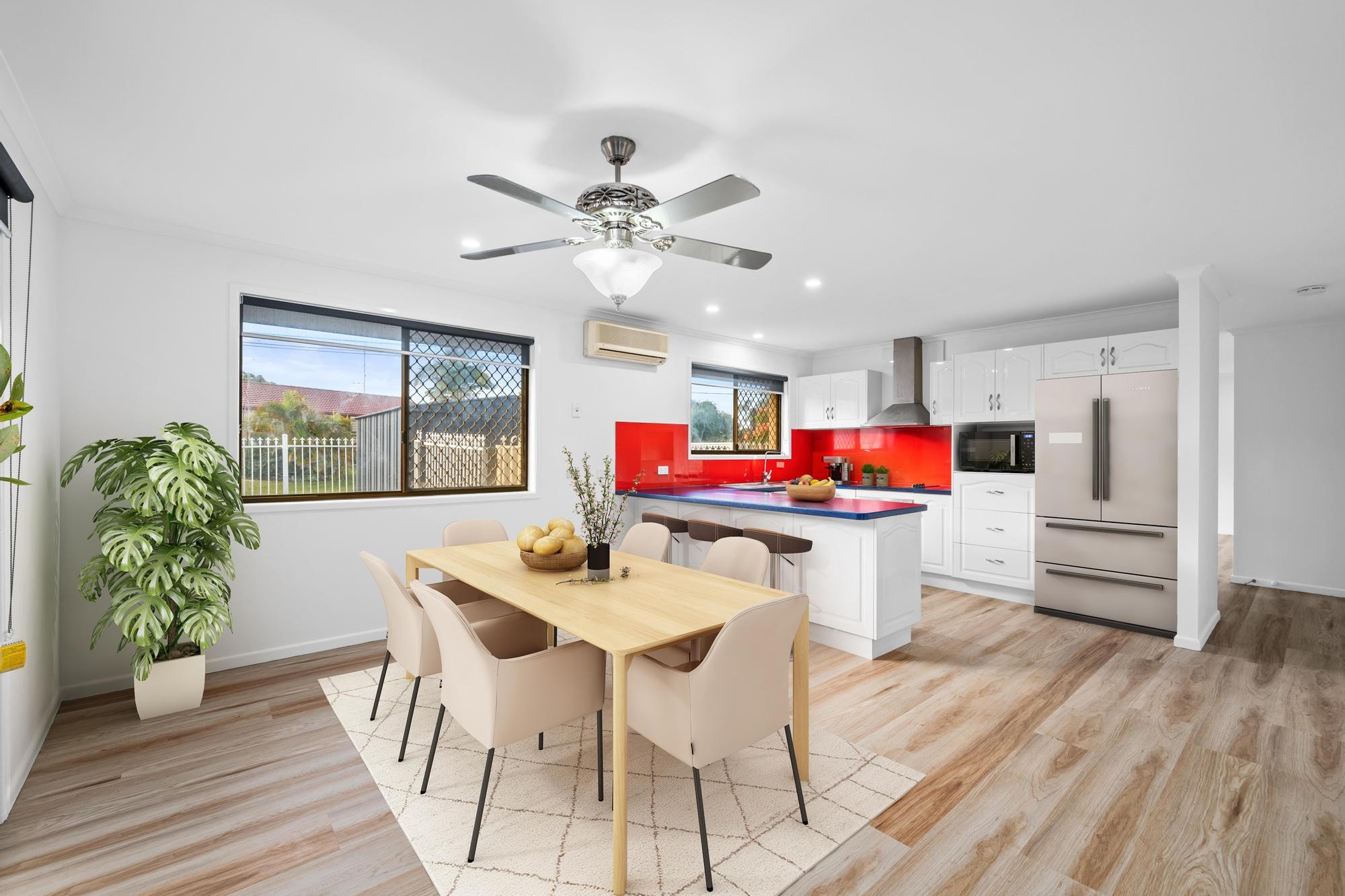 101 Parfrey Road, Rochedale South, QLD 4123