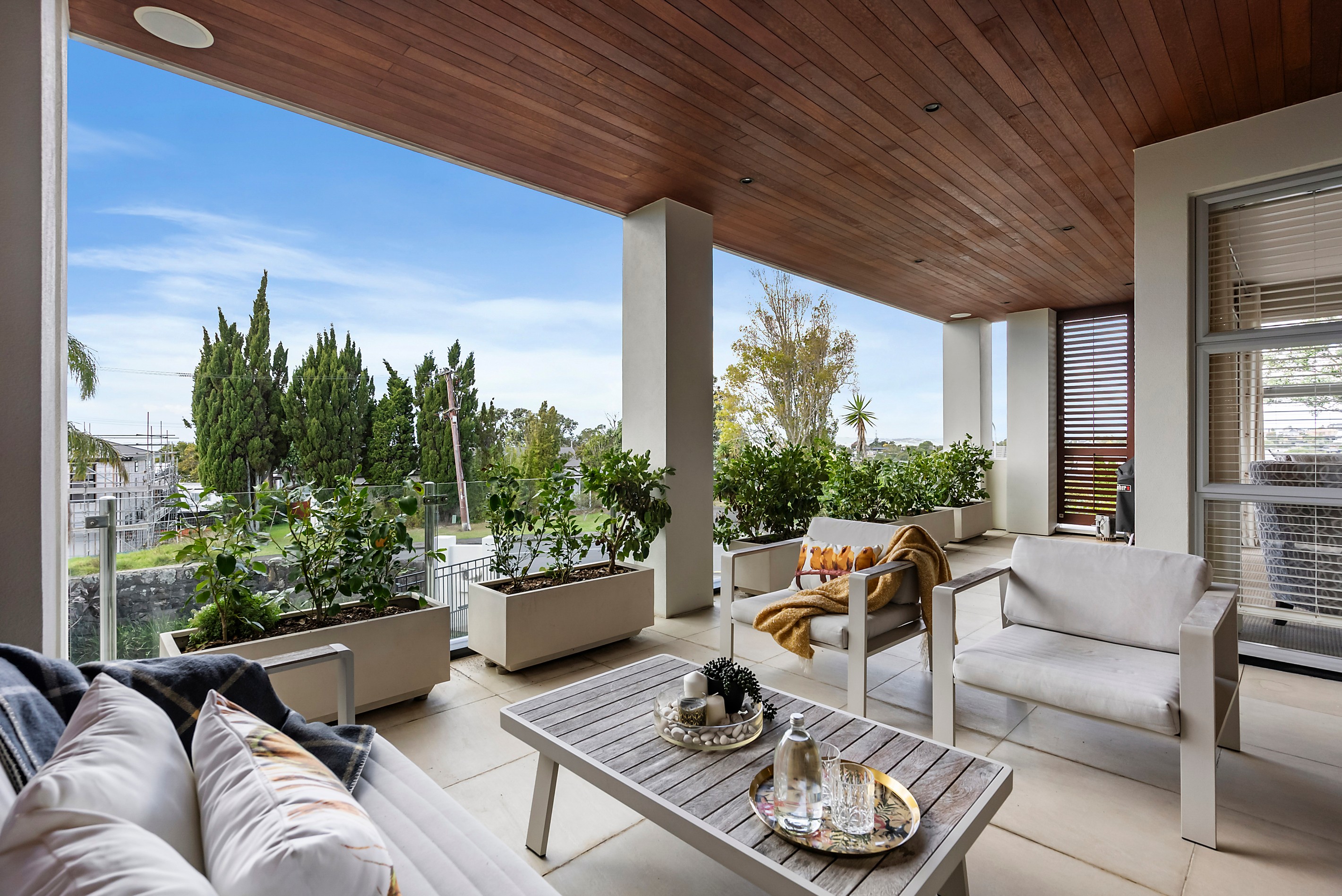 158 Bleakhouse Road, Mellons Bay, Manukau City