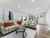 41 Balgowan Terrace photo 1