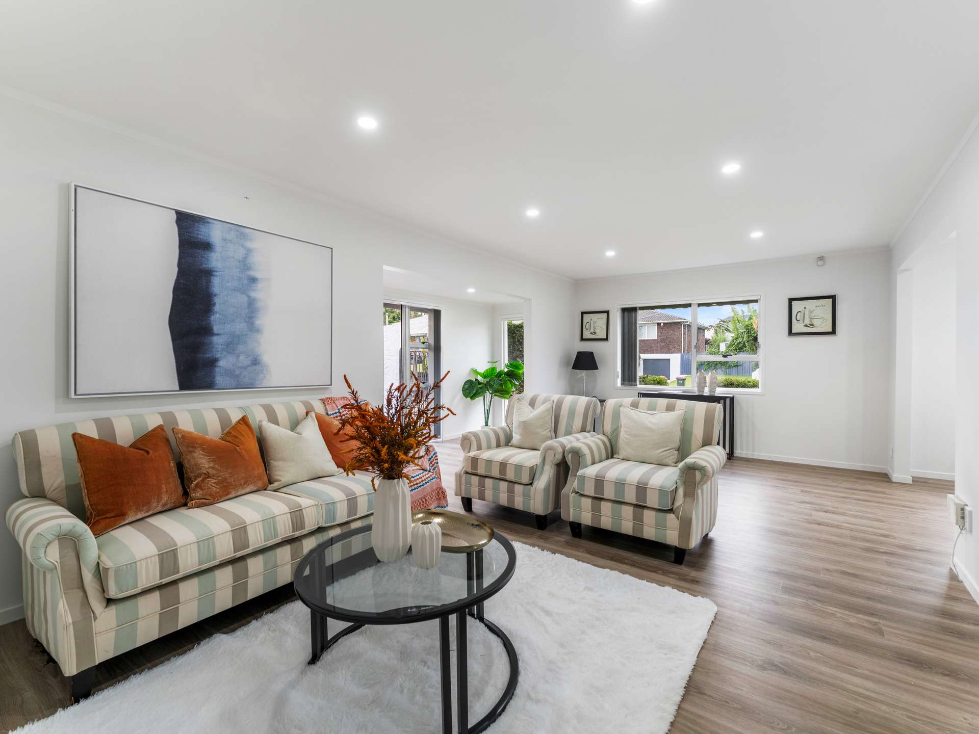 41 Balgowan Terrace photo 1
