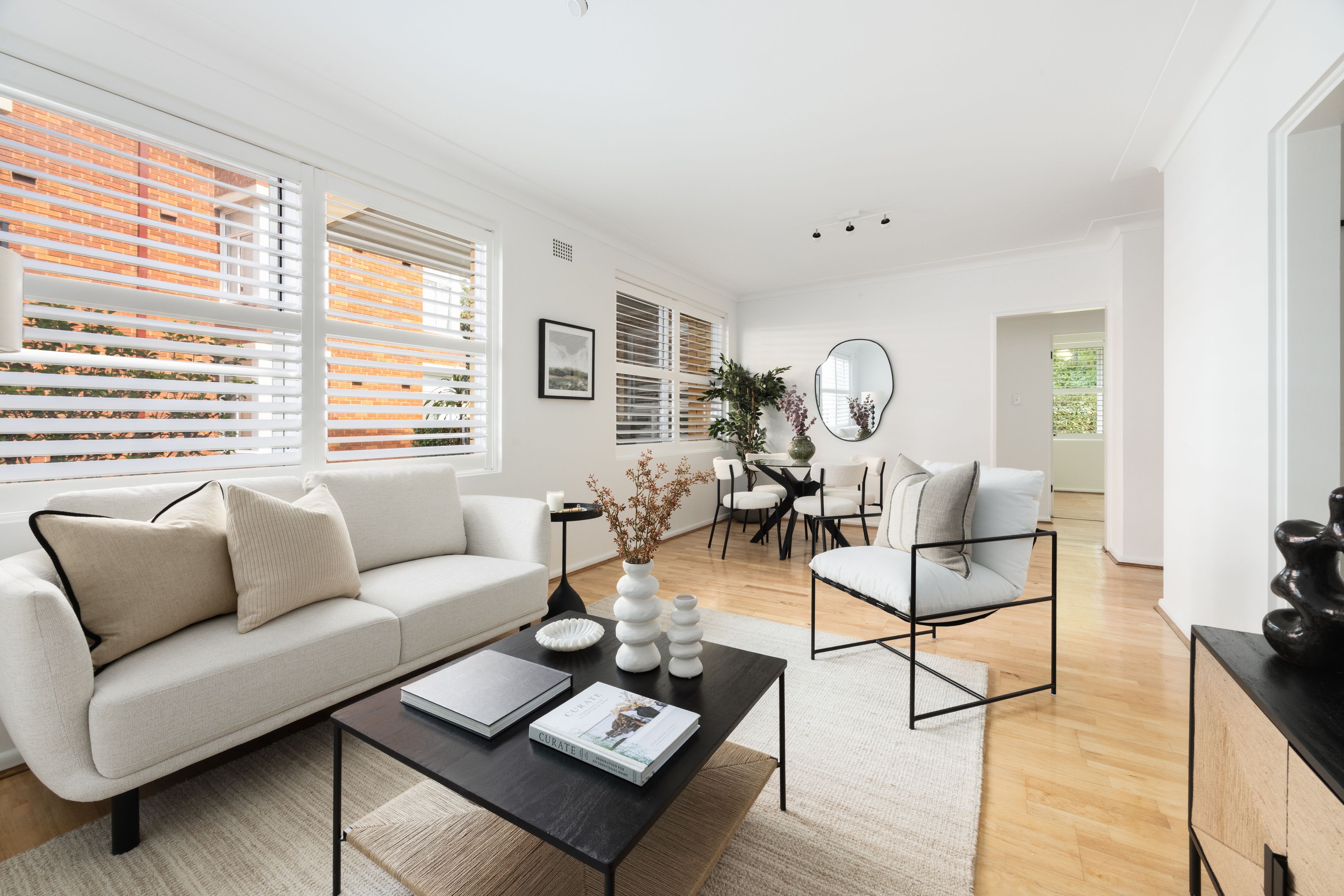 6/39 Stanton Road, Mosman NSW 2088