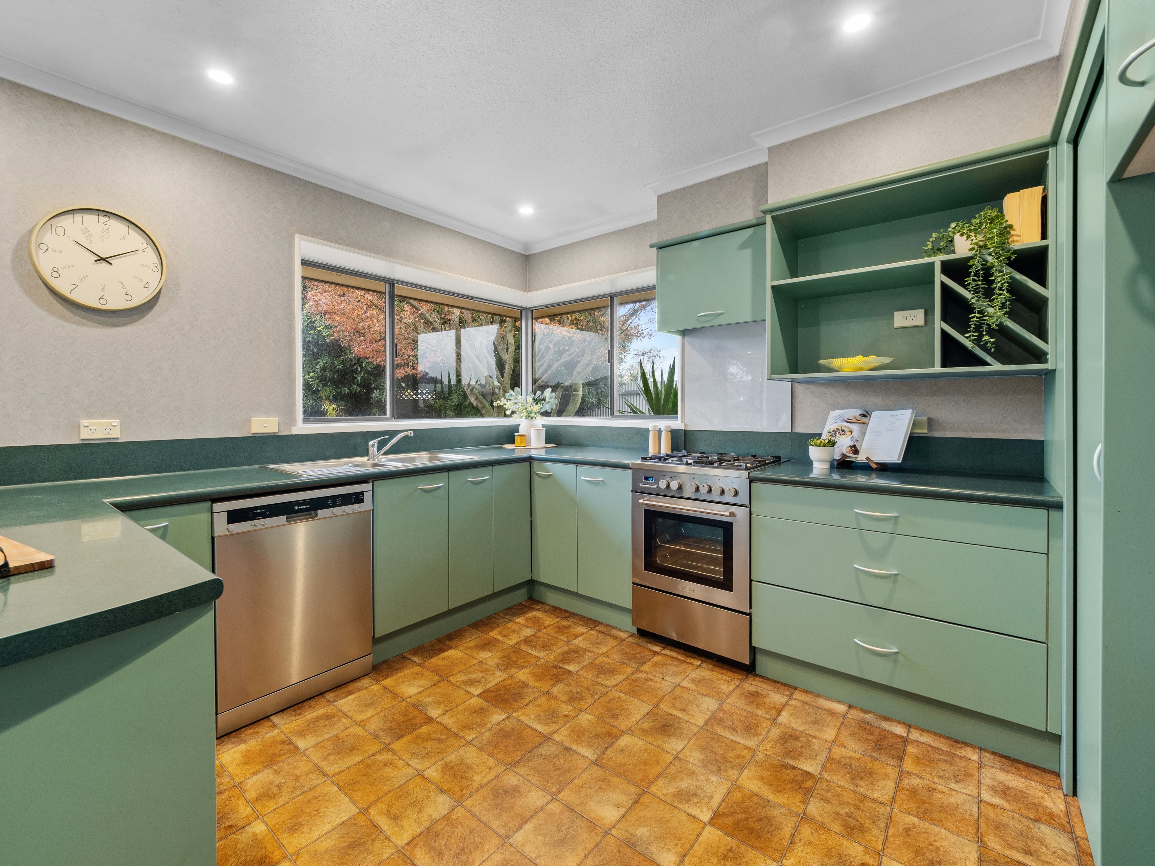 91 Oxford Street, Ashburton, Ashburton District