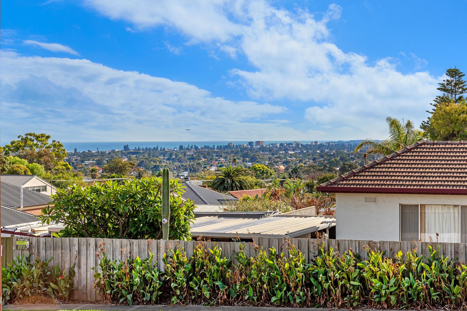 22 Gawler Street, Seaview Downs, SA 5049