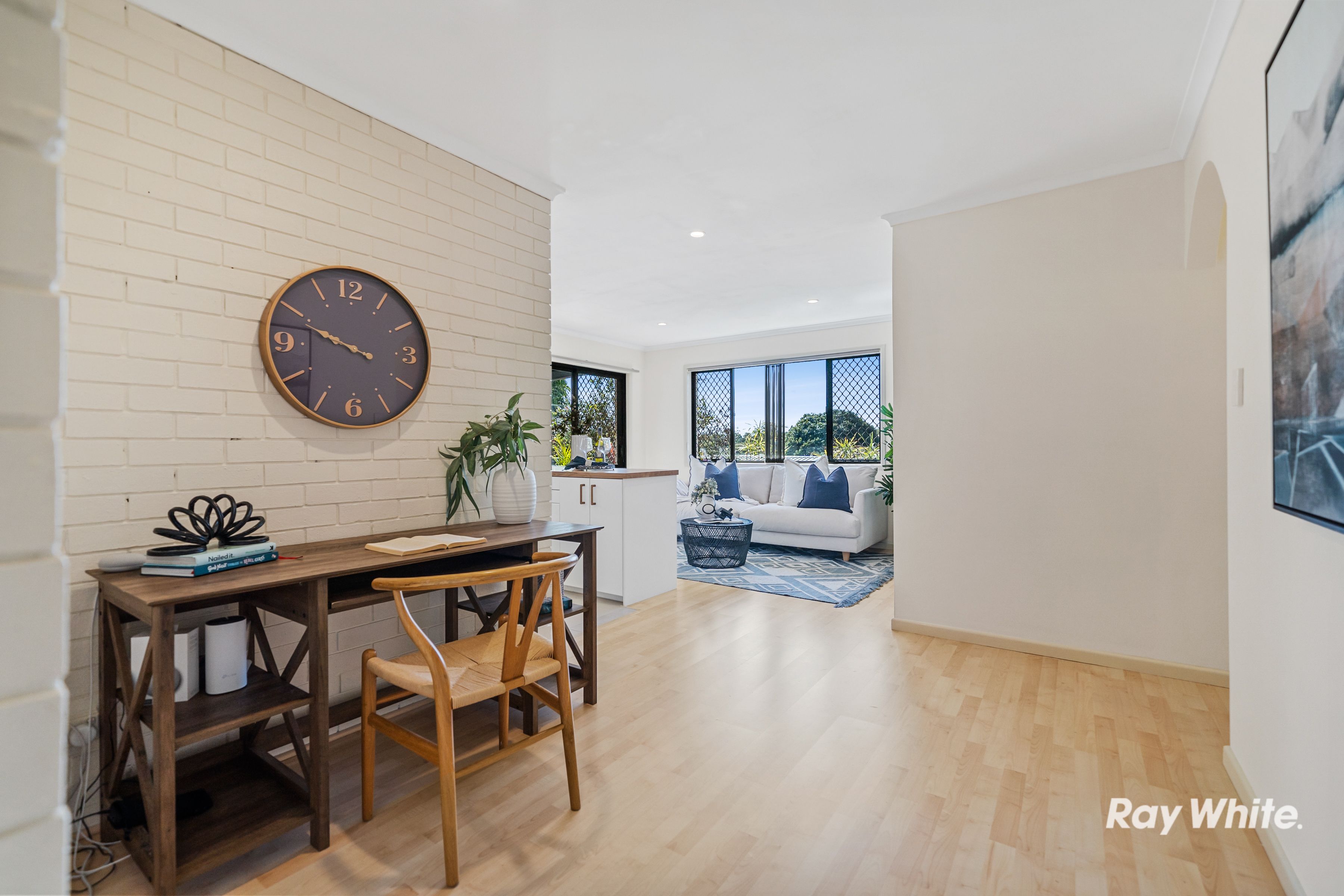 8 Westgate Avenue — photo 10 of 30
