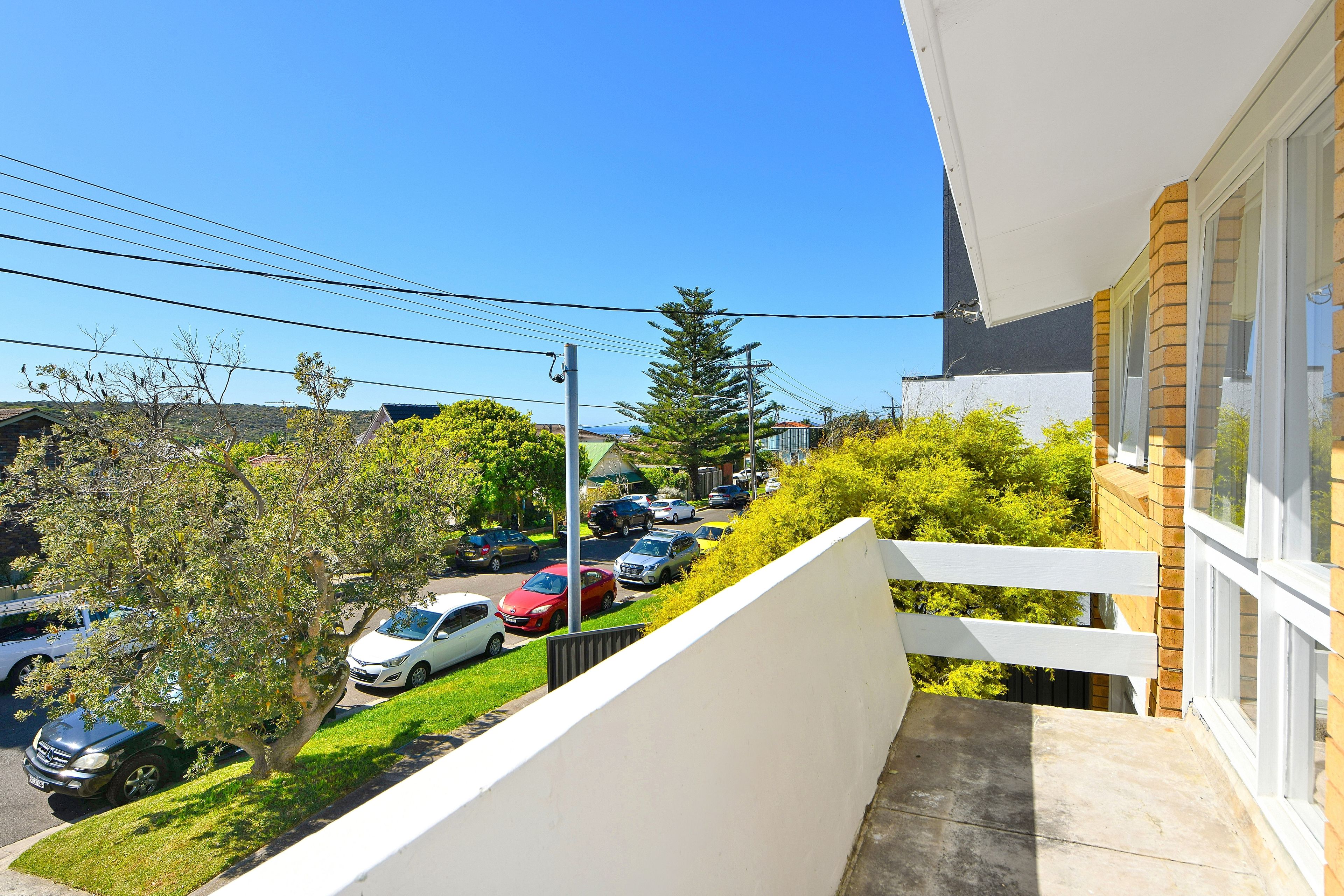 70 Victoria Street — photo 20 of 23